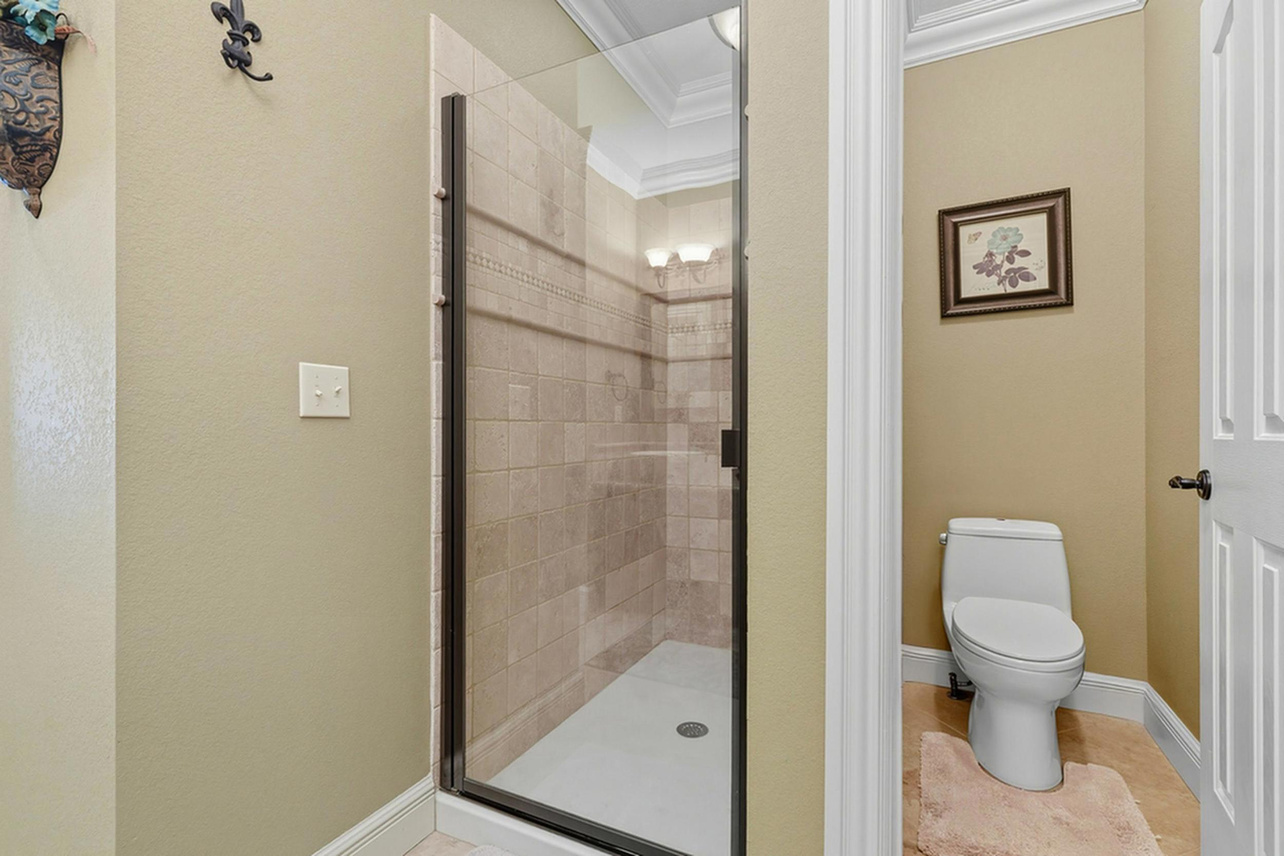 228 Seven Cove Lane 1-202 Property Photo 29