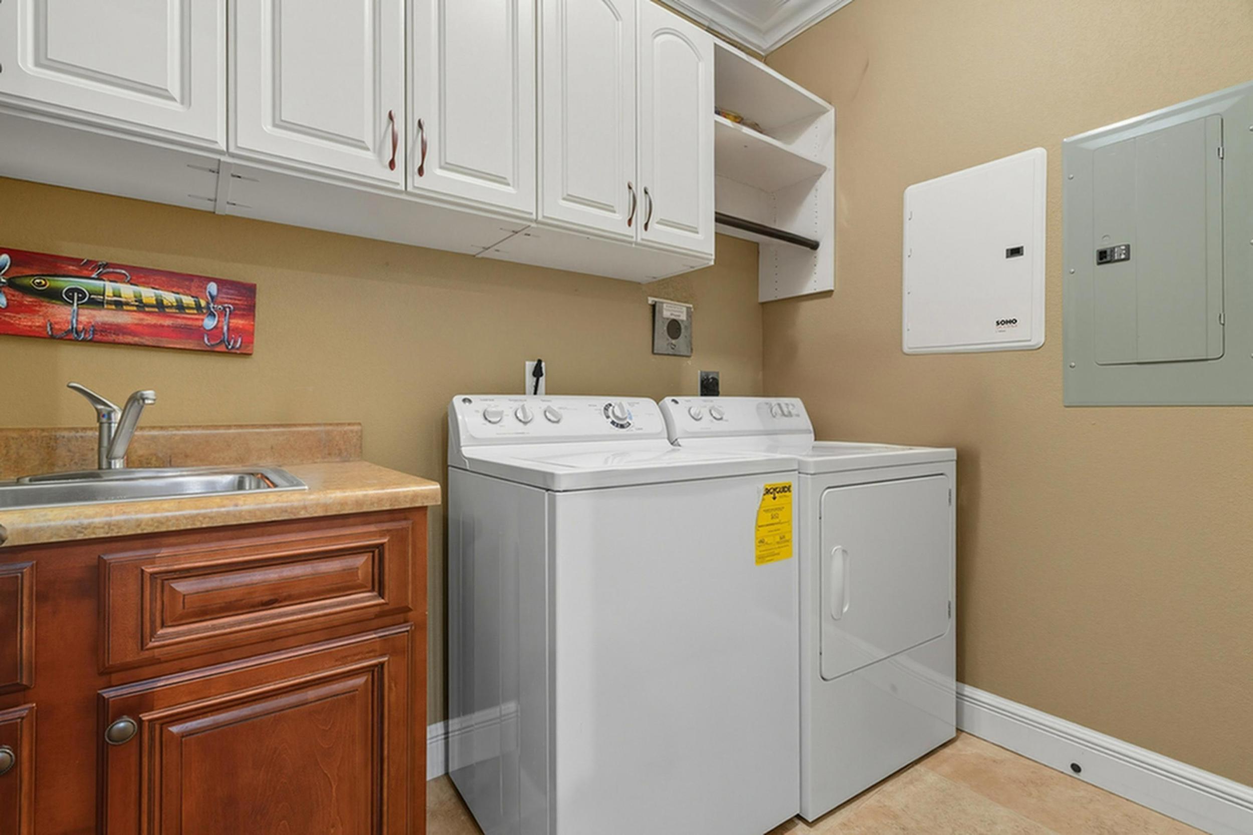 228 Seven Cove Lane 1-202 Property Photo 35