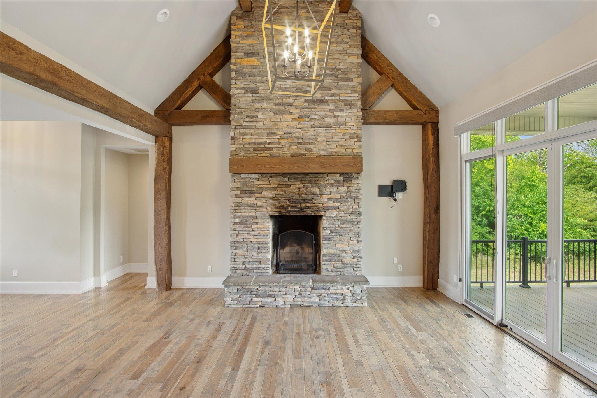 2470 East 565th Road Property Photo 13