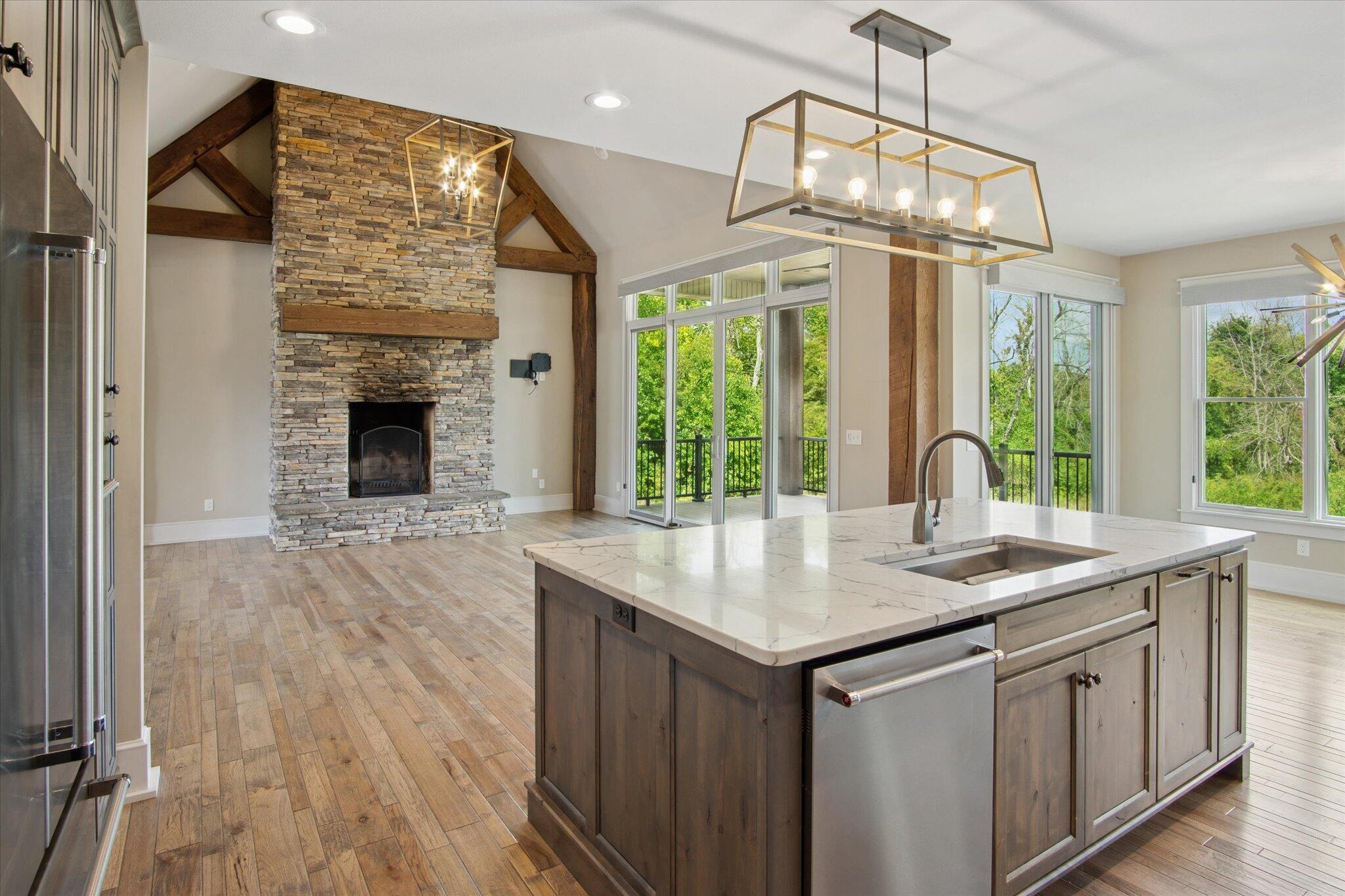 2470 East 565th Road Property Photo 14