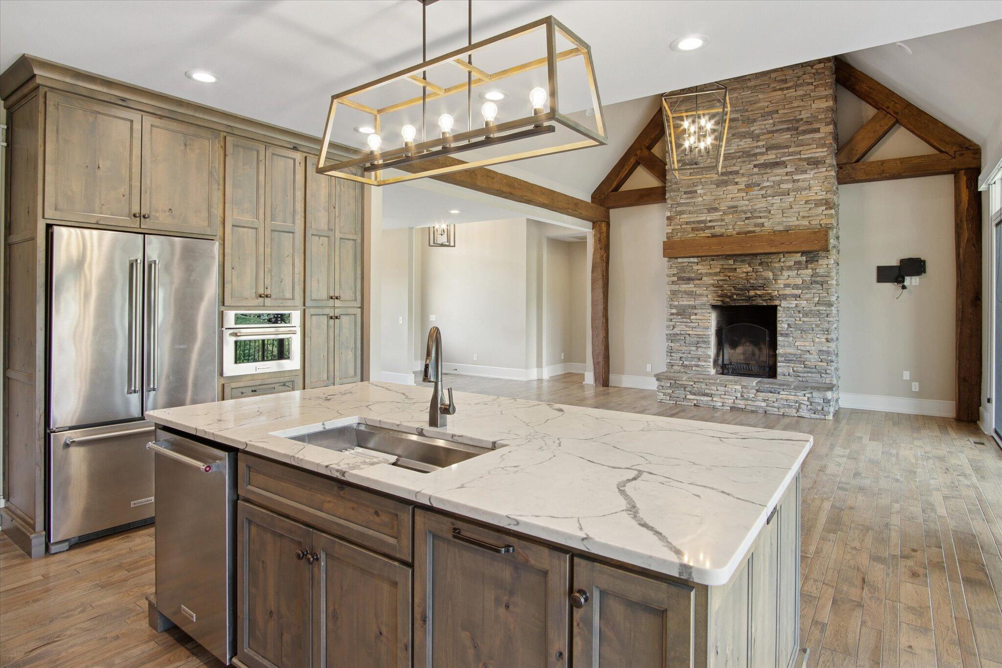 2470 East 565th Road Property Photo 16