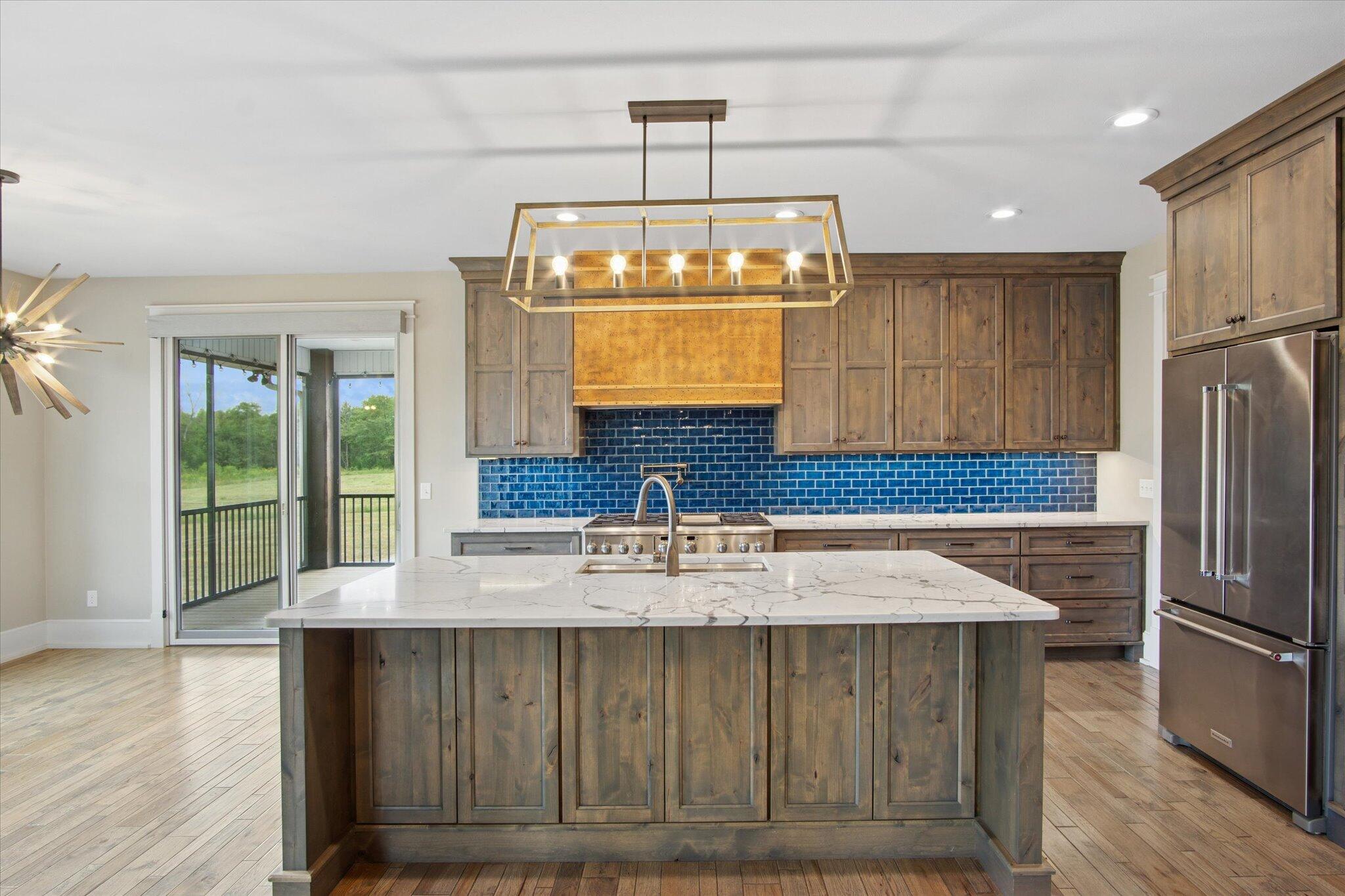 2470 East 565th Road Property Photo 19