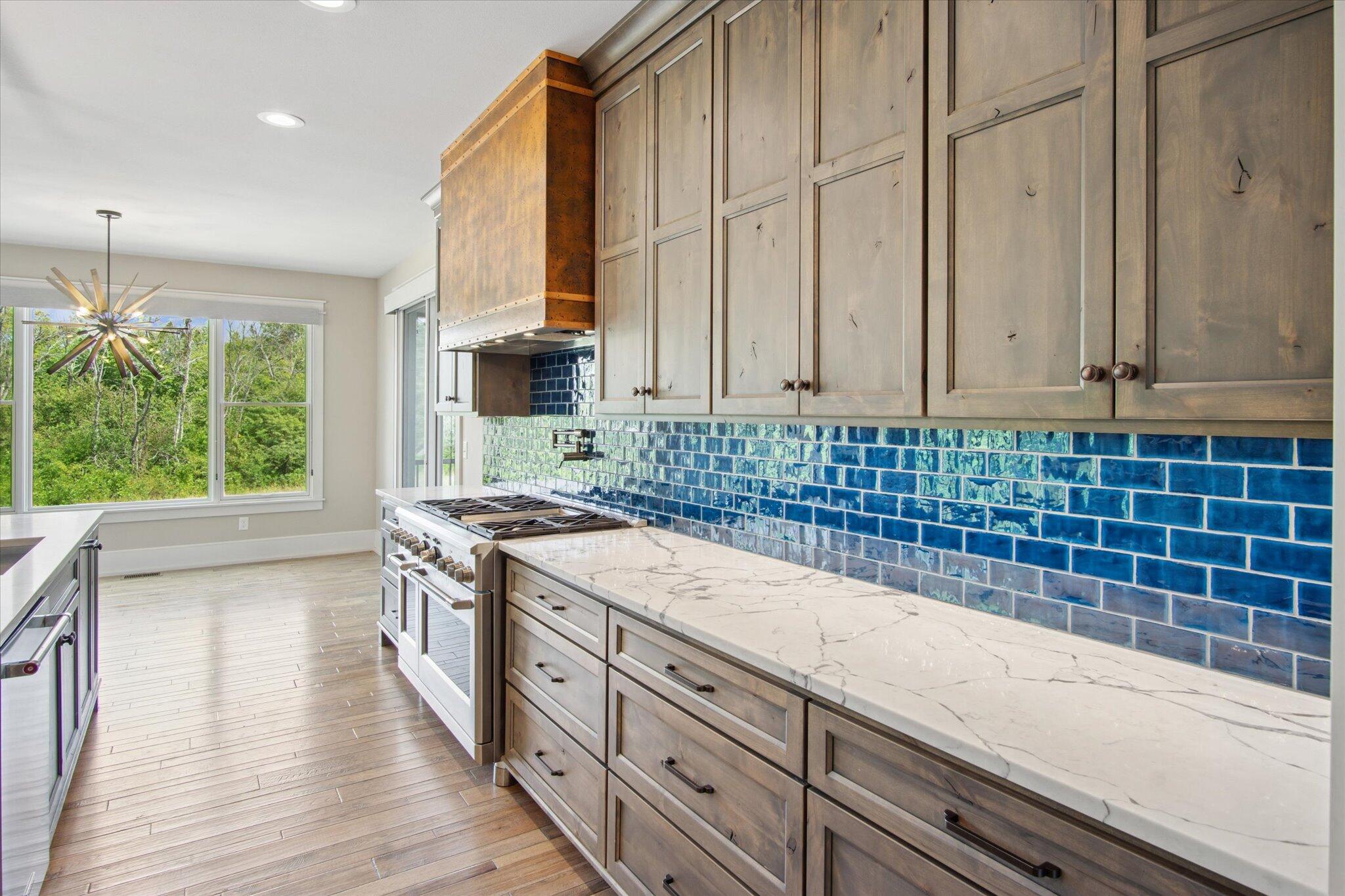 2470 East 565th Road Property Photo 22