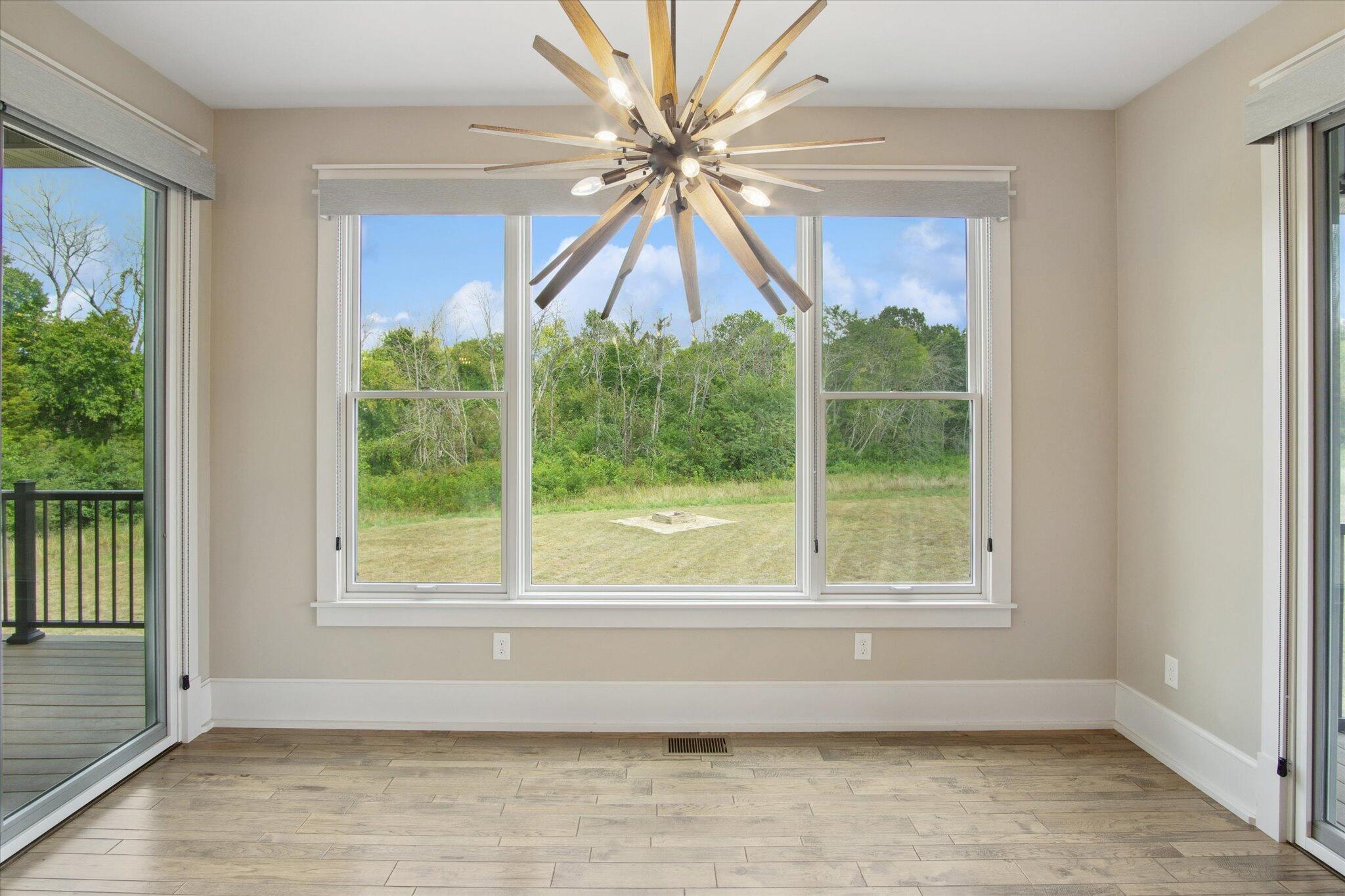 2470 East 565th Road Property Photo 25