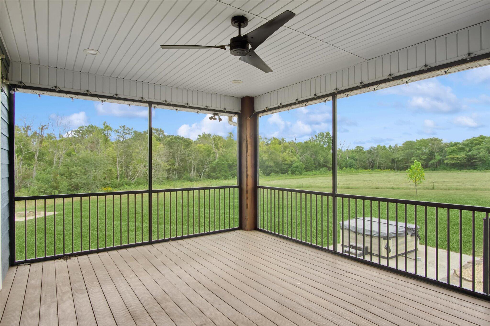 2470 East 565th Road Property Photo 26