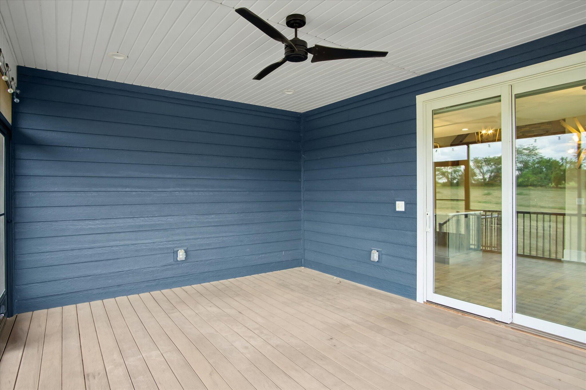 2470 East 565th Road Property Photo 27