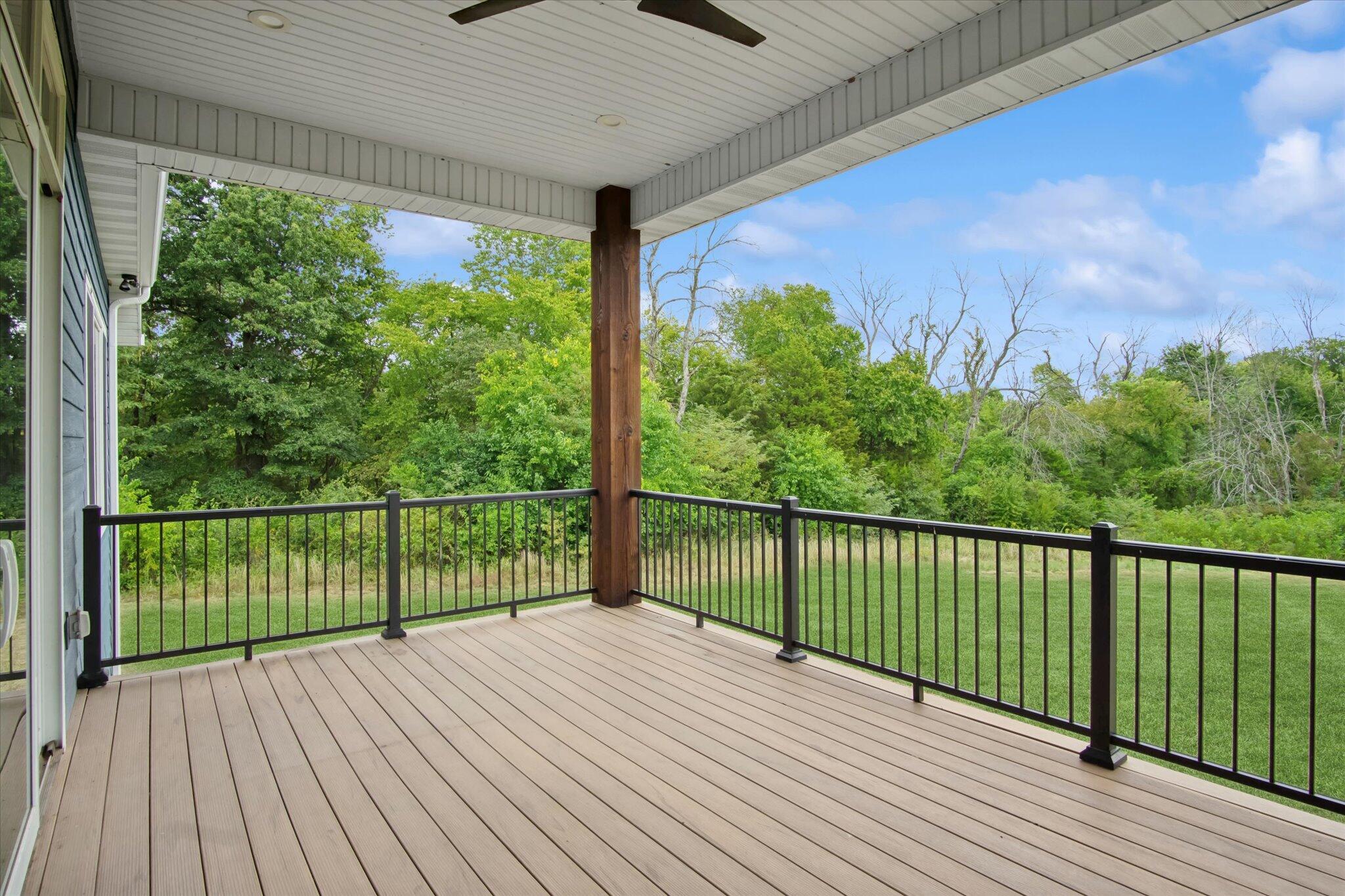 2470 East 565th Road Property Photo 28