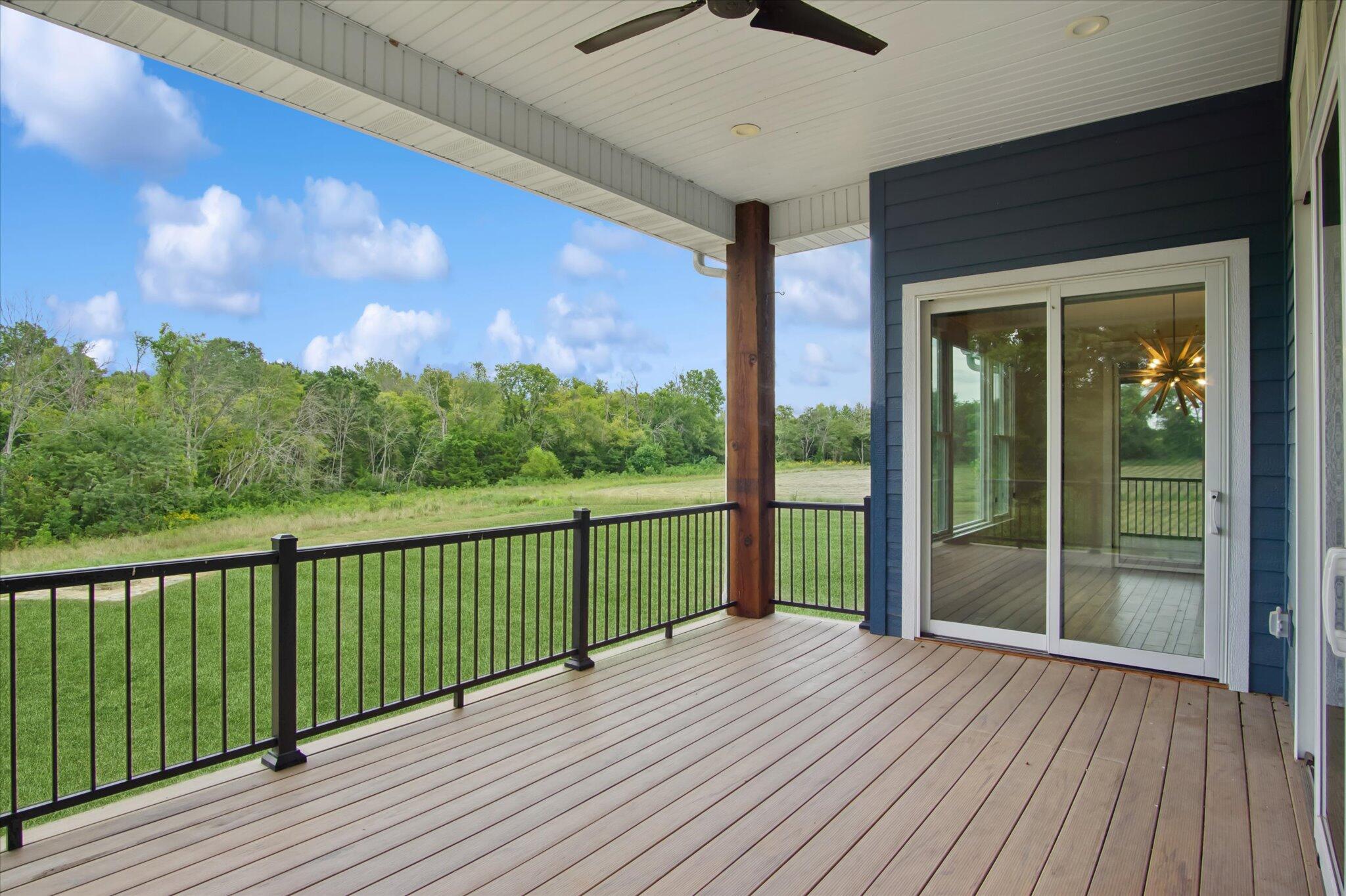 2470 East 565th Road Property Photo 29