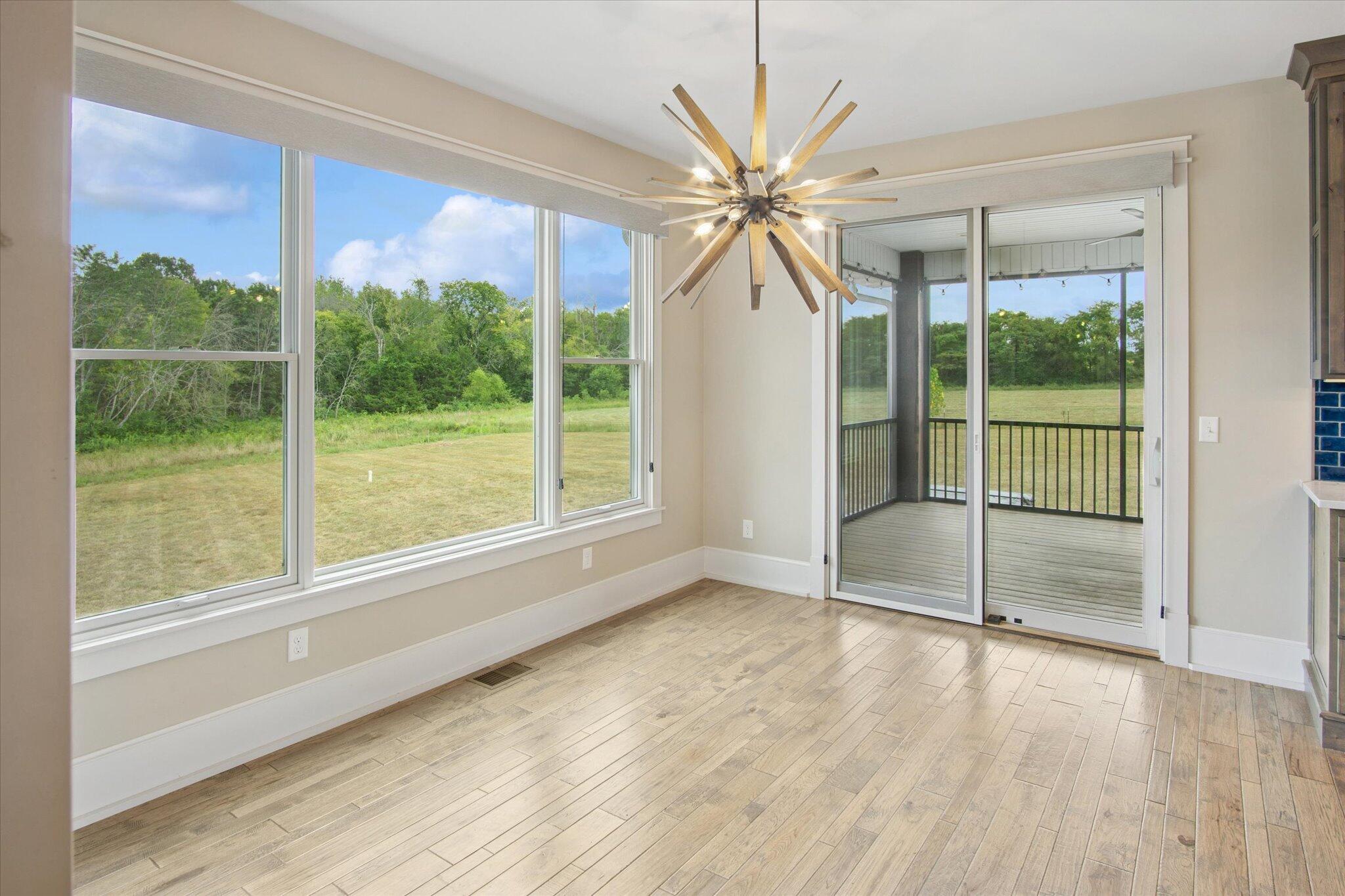 2470 East 565th Road Property Photo 30