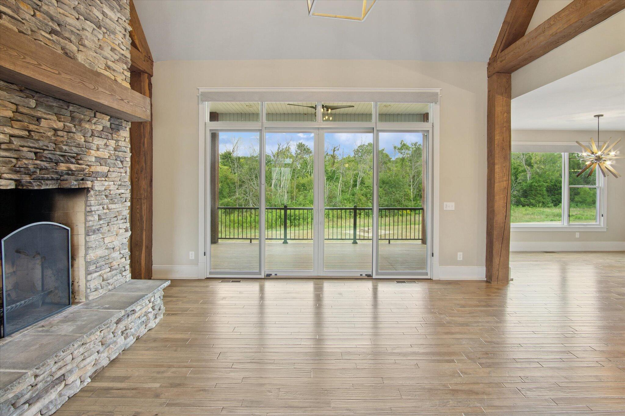 2470 East 565th Road Property Photo 31