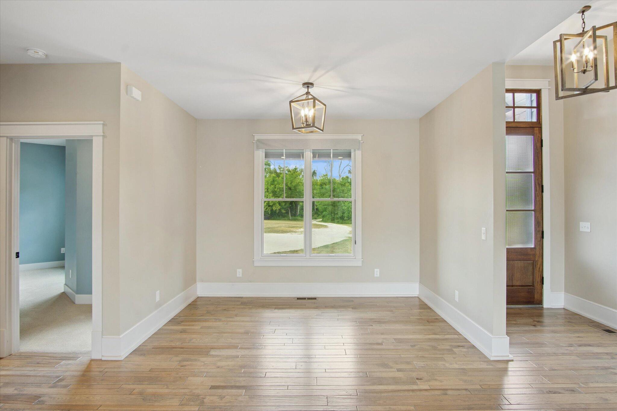 2470 East 565th Road Property Photo 32