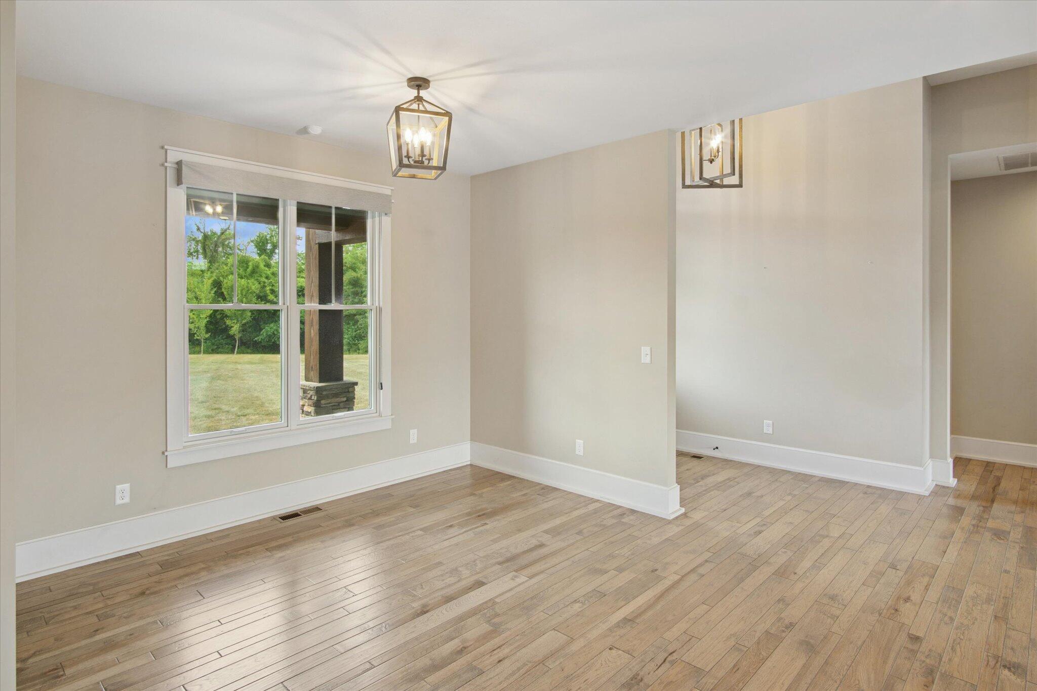 2470 East 565th Road Property Photo 33