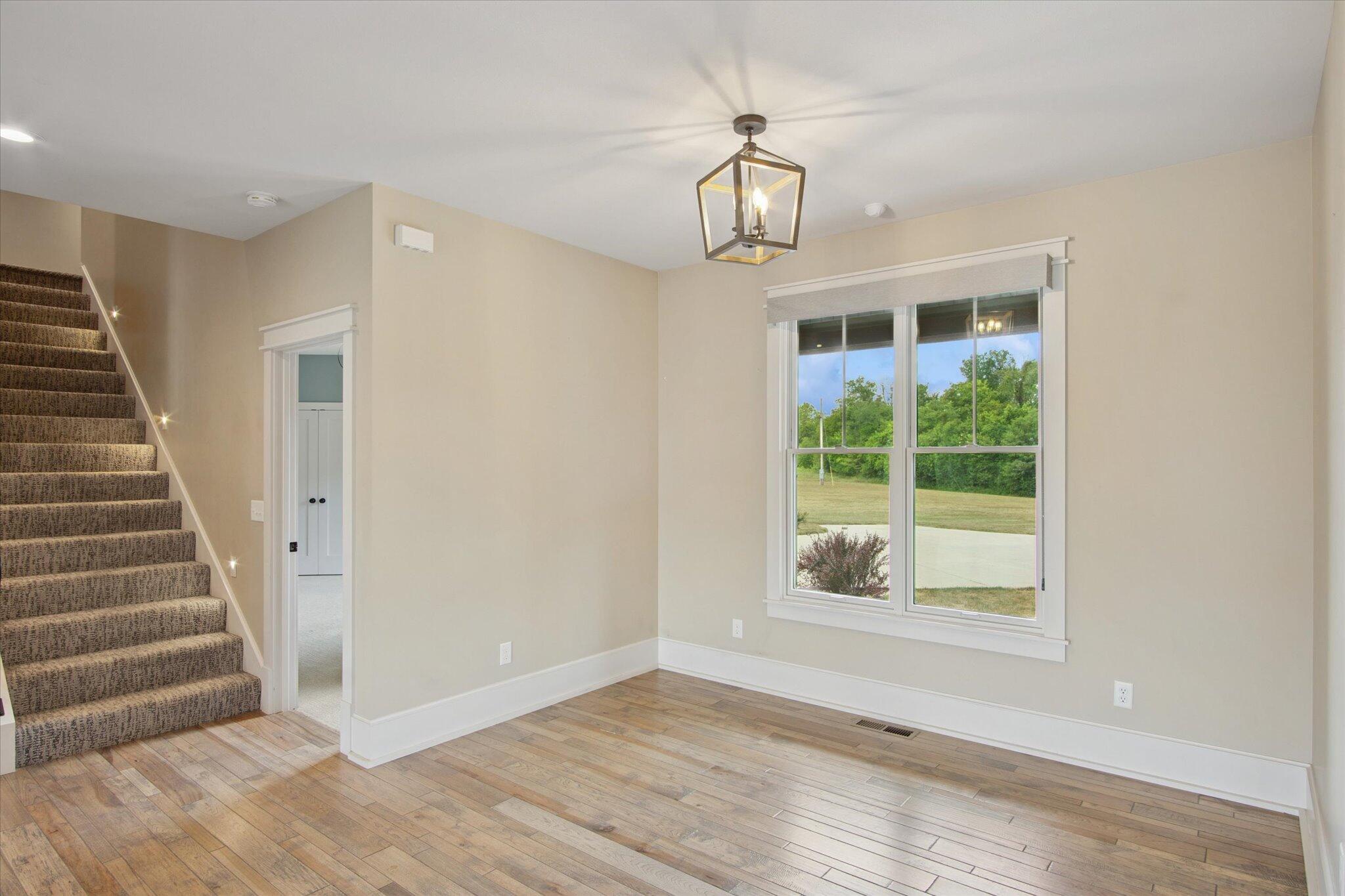 2470 East 565th Road Property Photo 34