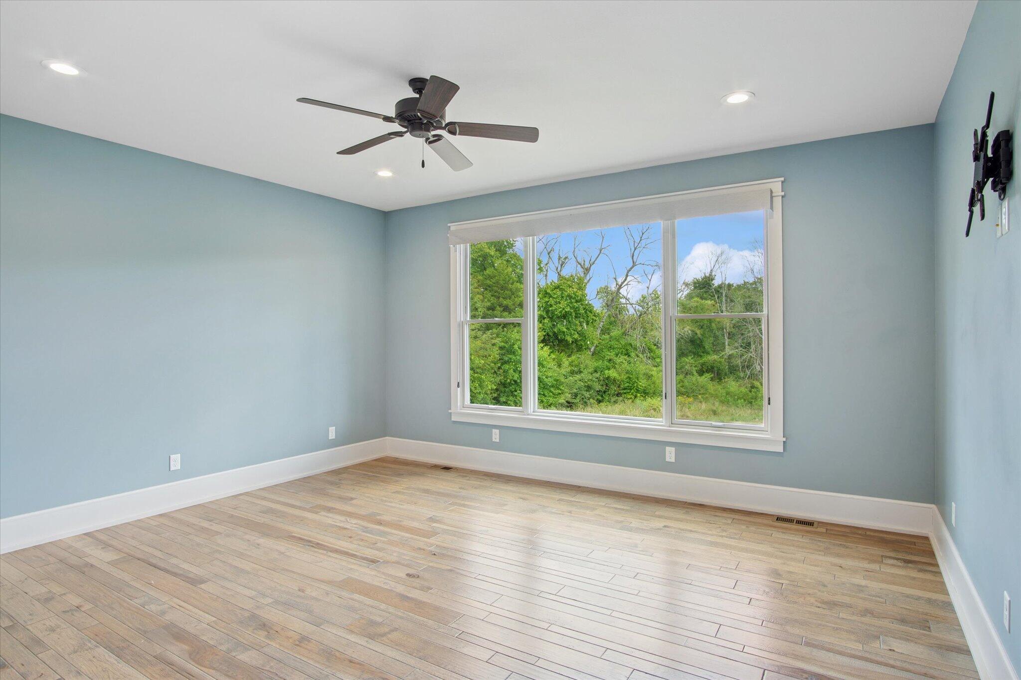 2470 East 565th Road Property Photo 35