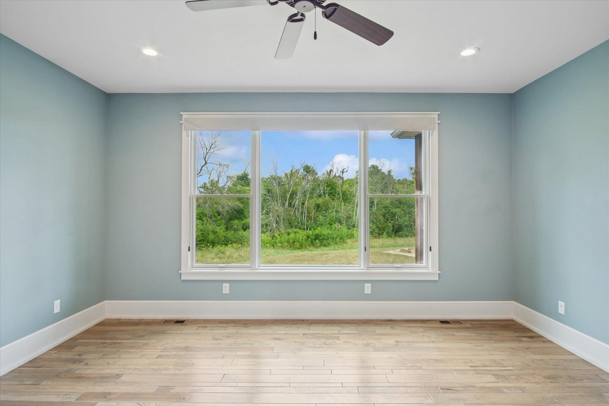 2470 East 565th Road Property Photo 36