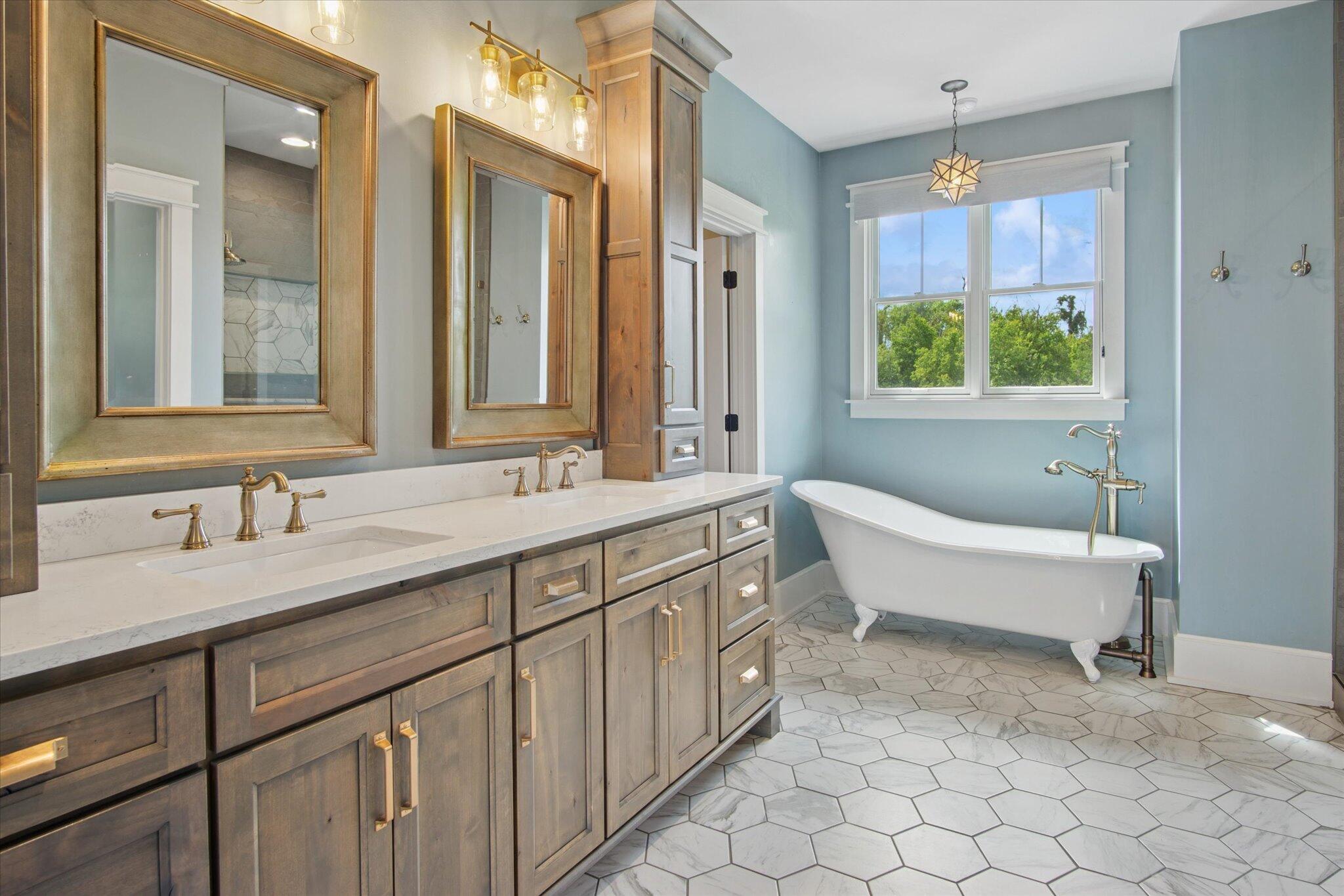 2470 East 565th Road Property Photo 39