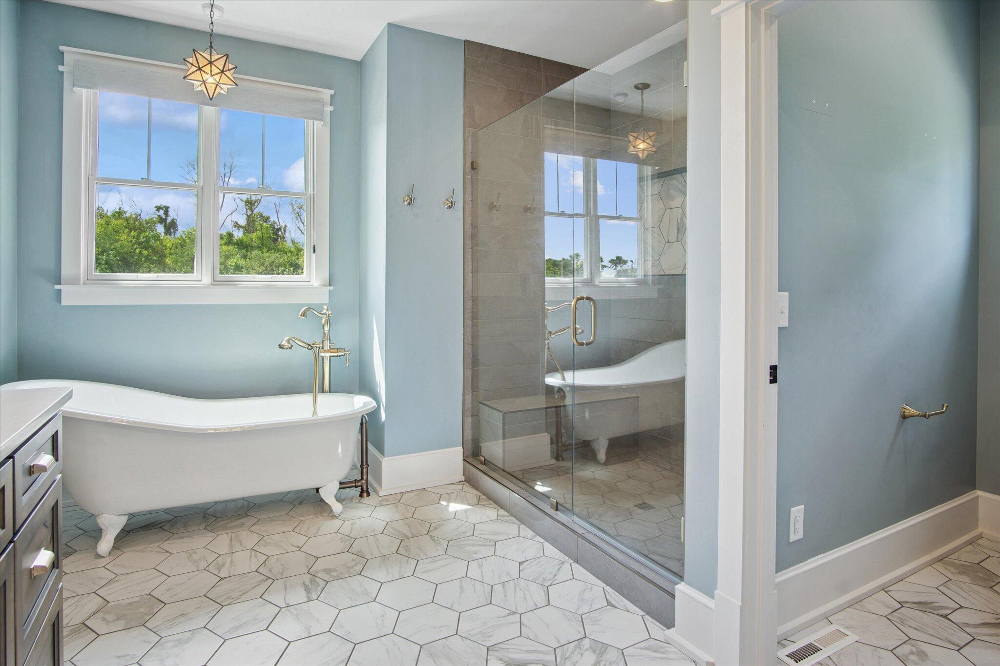 2470 East 565th Road Property Photo 40