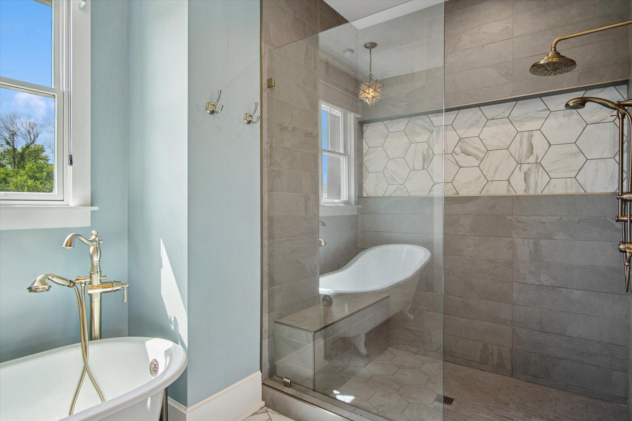 2470 East 565th Road Property Photo 41