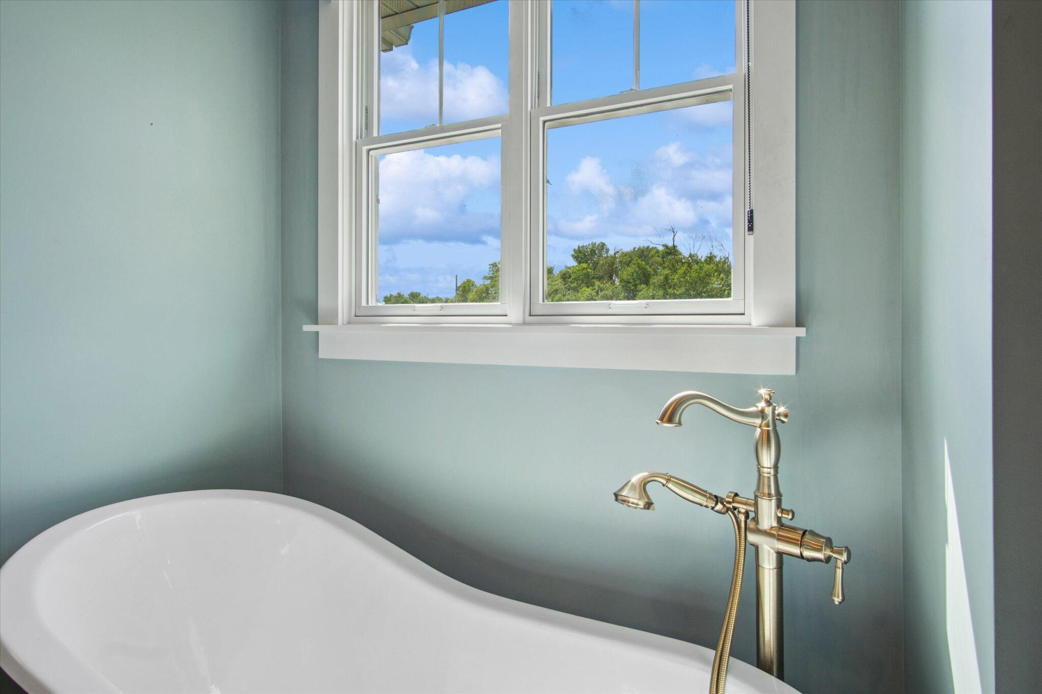 2470 East 565th Road Property Photo 42