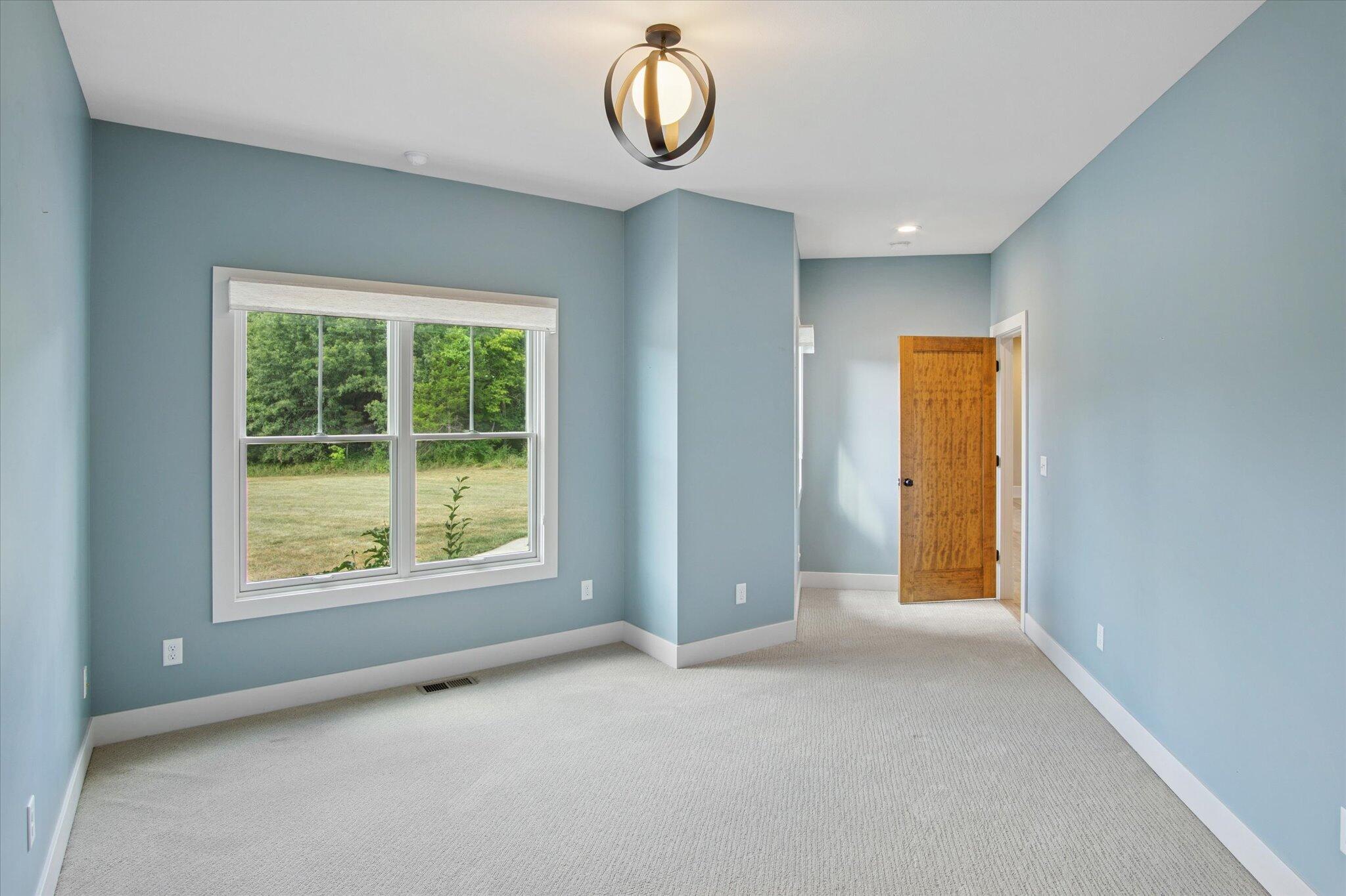 2470 East 565th Road Property Photo 45