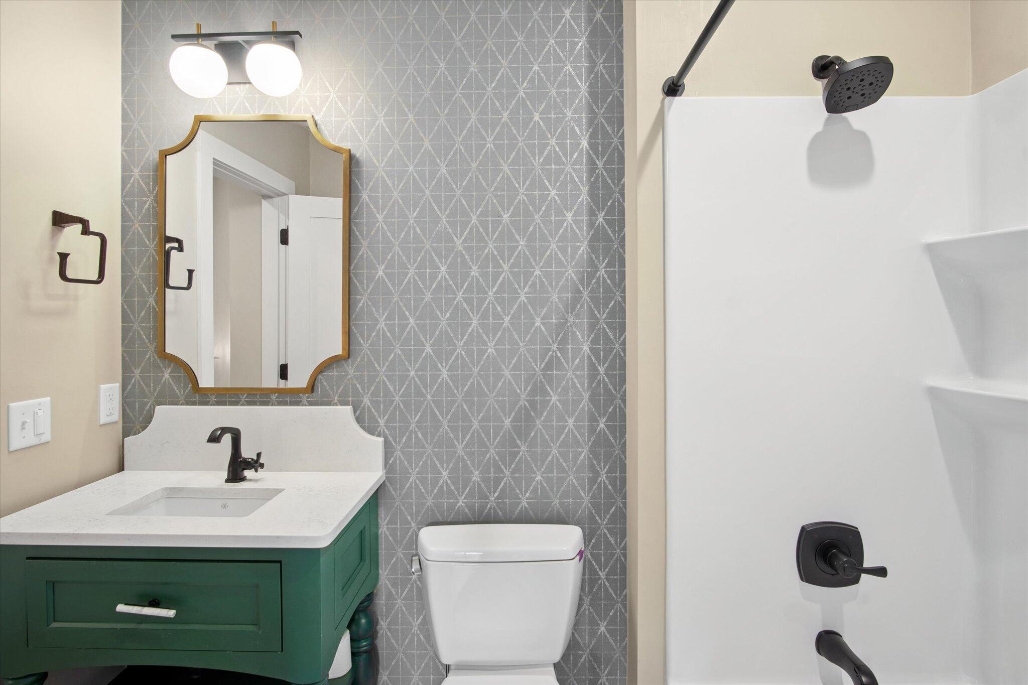 2470 East 565th Road Property Photo 46