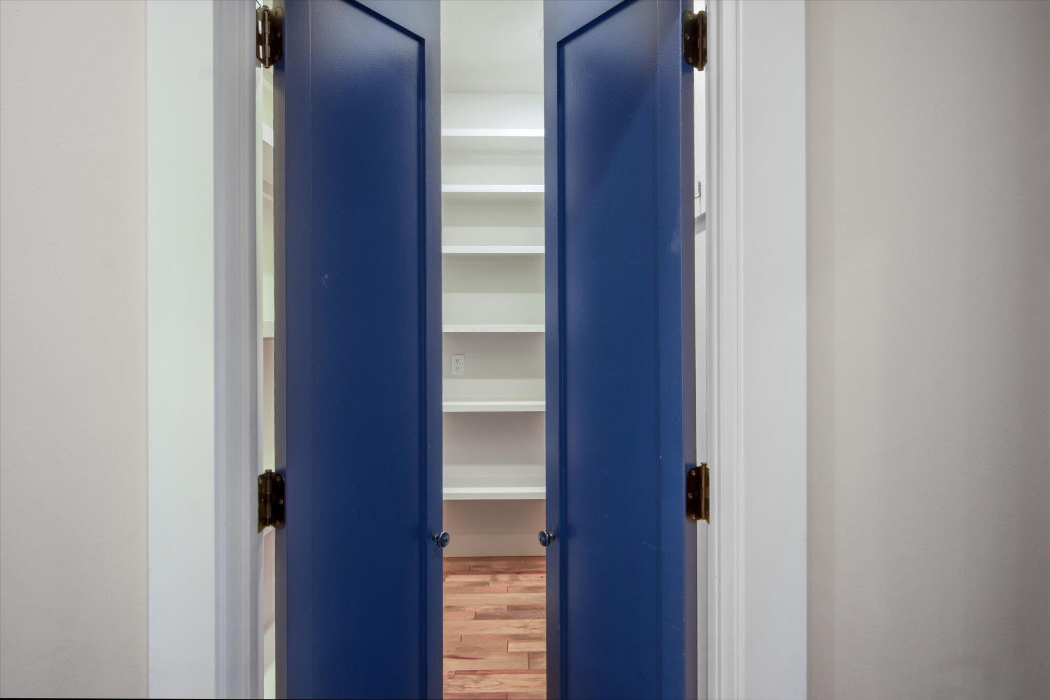 2470 East 565th Road Property Photo 51