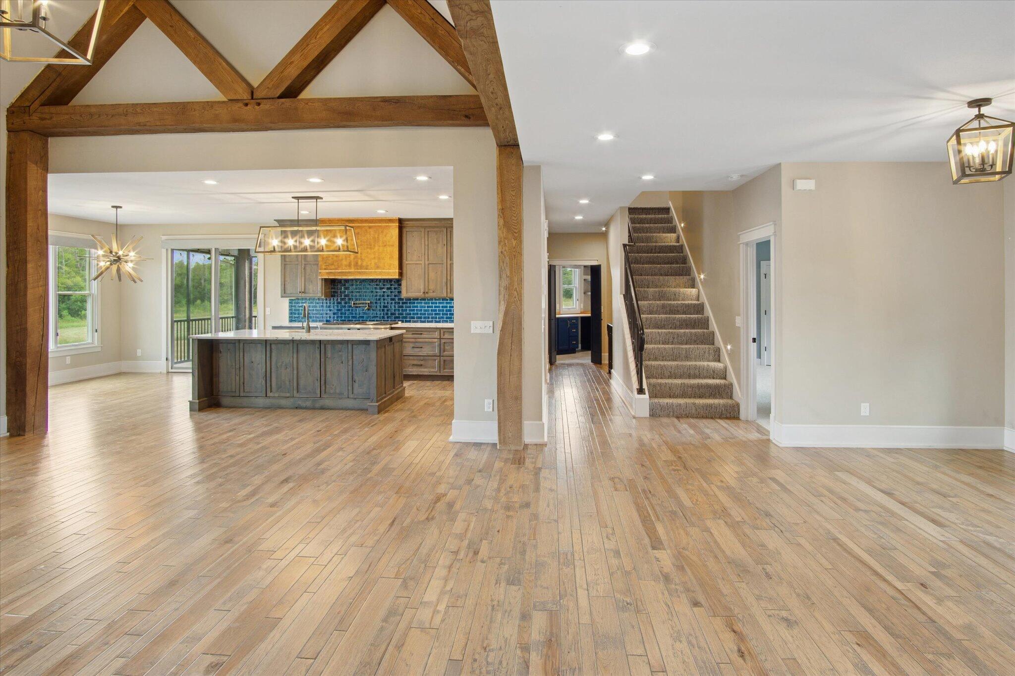 2470 East 565th Road Property Photo 52