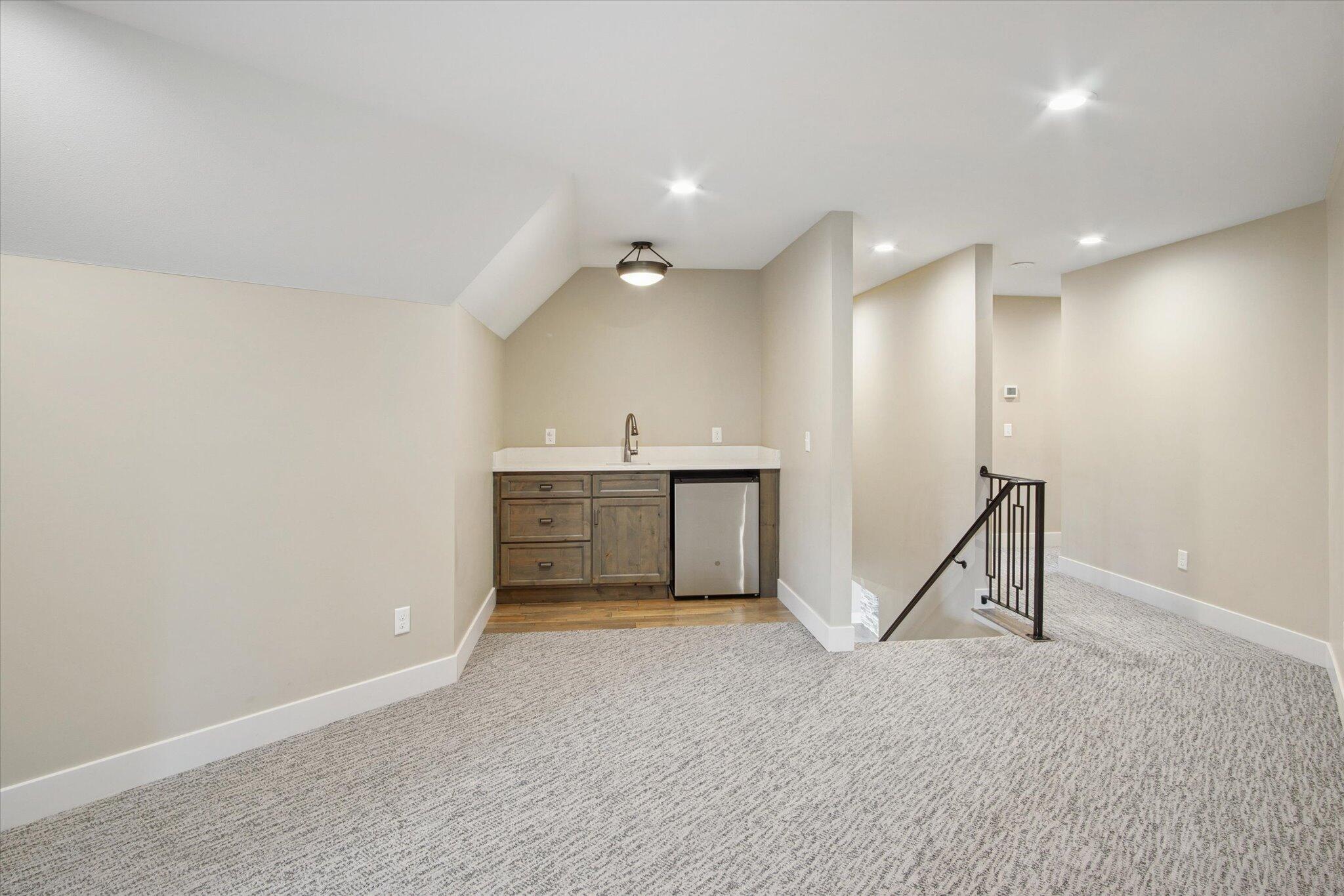 2470 East 565th Road Property Photo 53