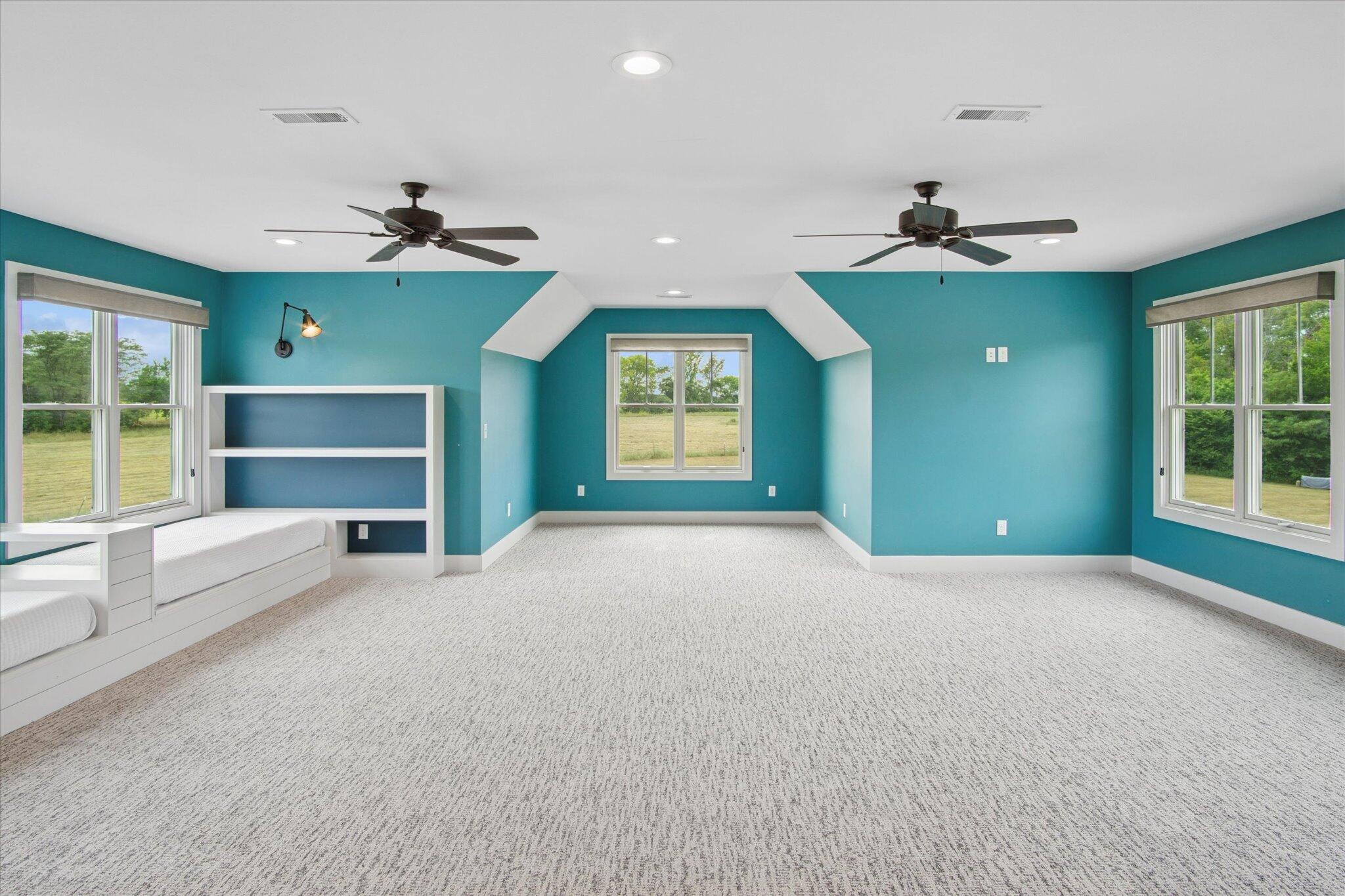 2470 East 565th Road Property Photo 56