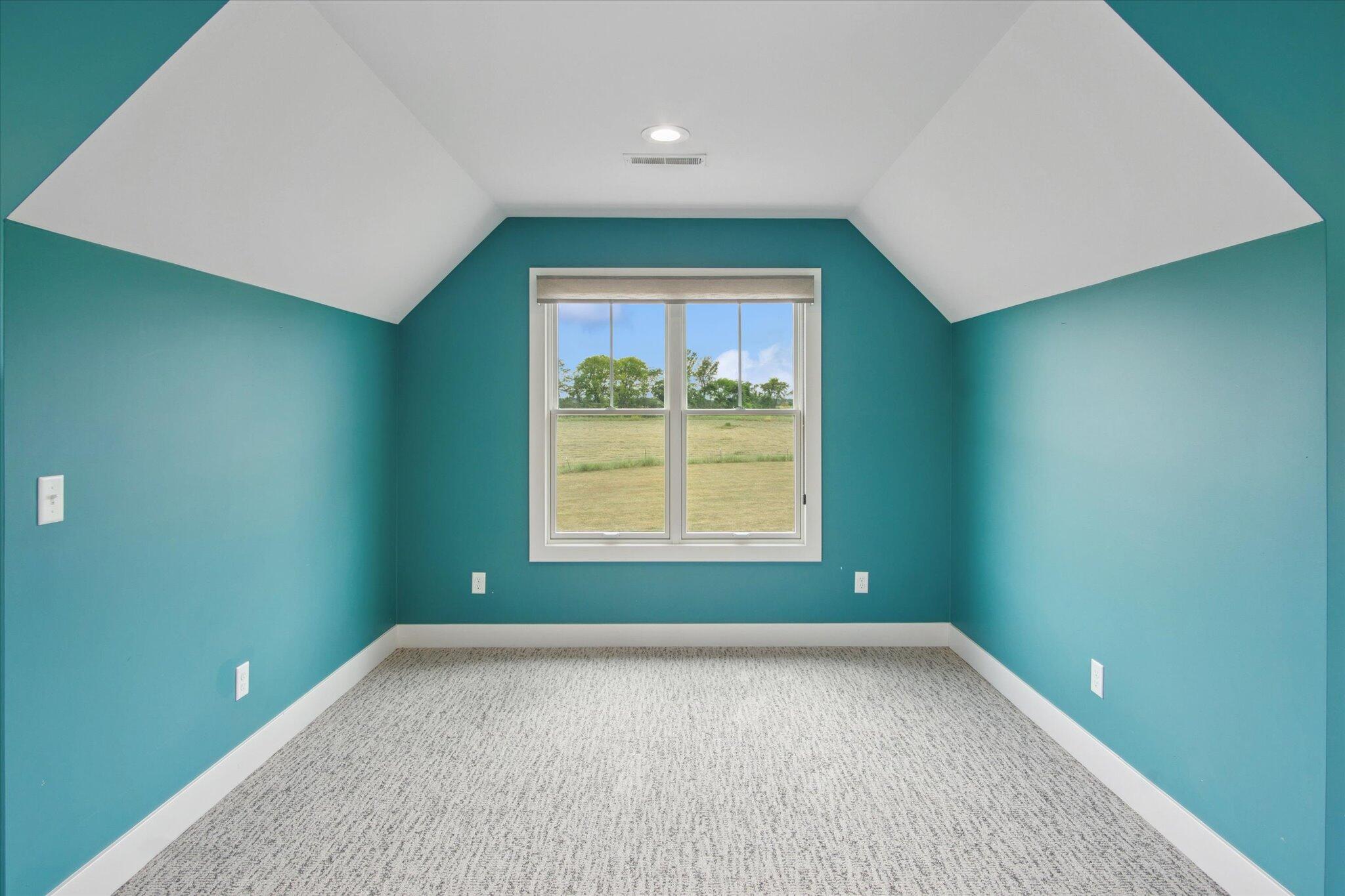 2470 East 565th Road Property Photo 57