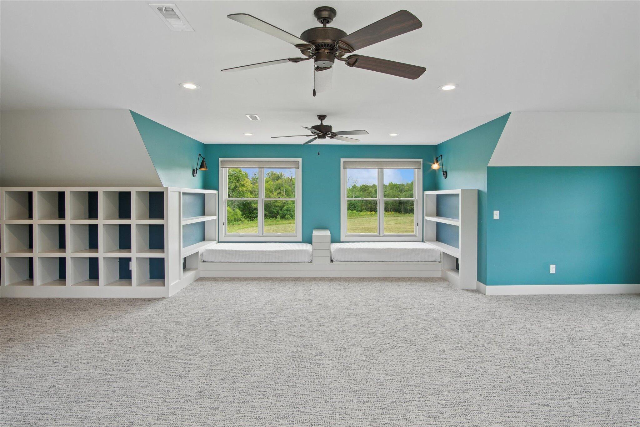 2470 East 565th Road Property Photo 58