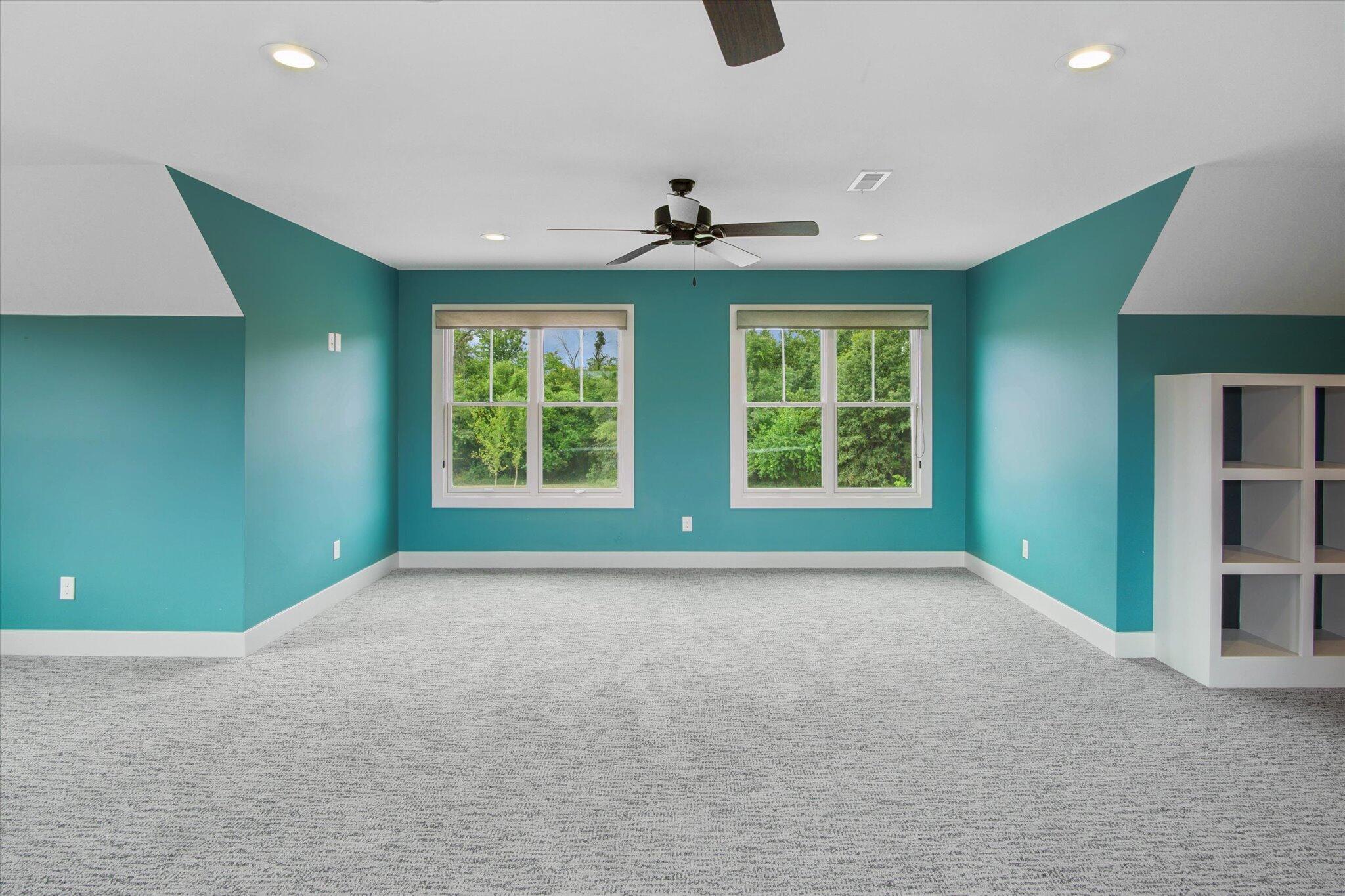 2470 East 565th Road Property Photo 59