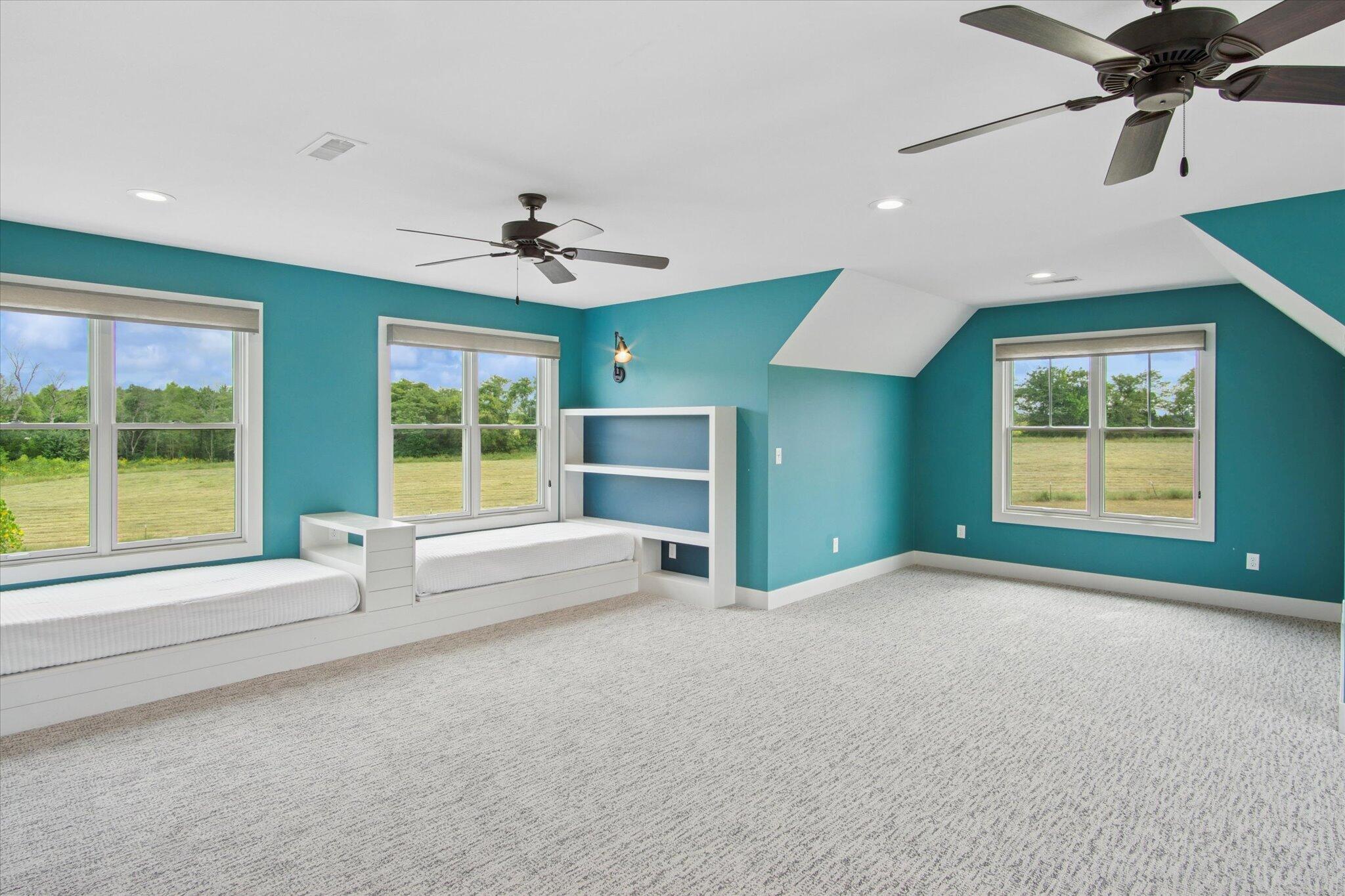 2470 East 565th Road Property Photo 60