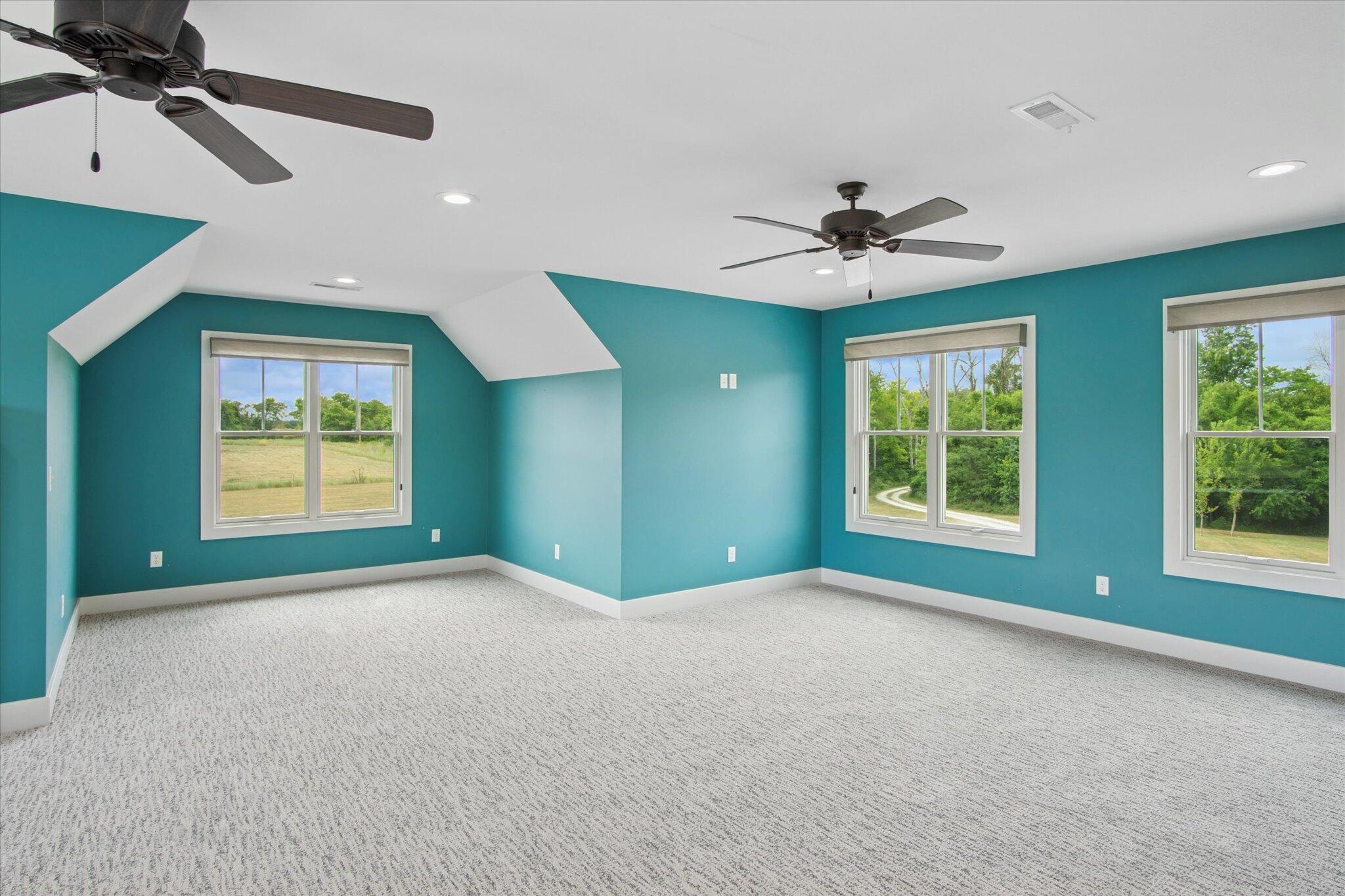 2470 East 565th Road Property Photo 61