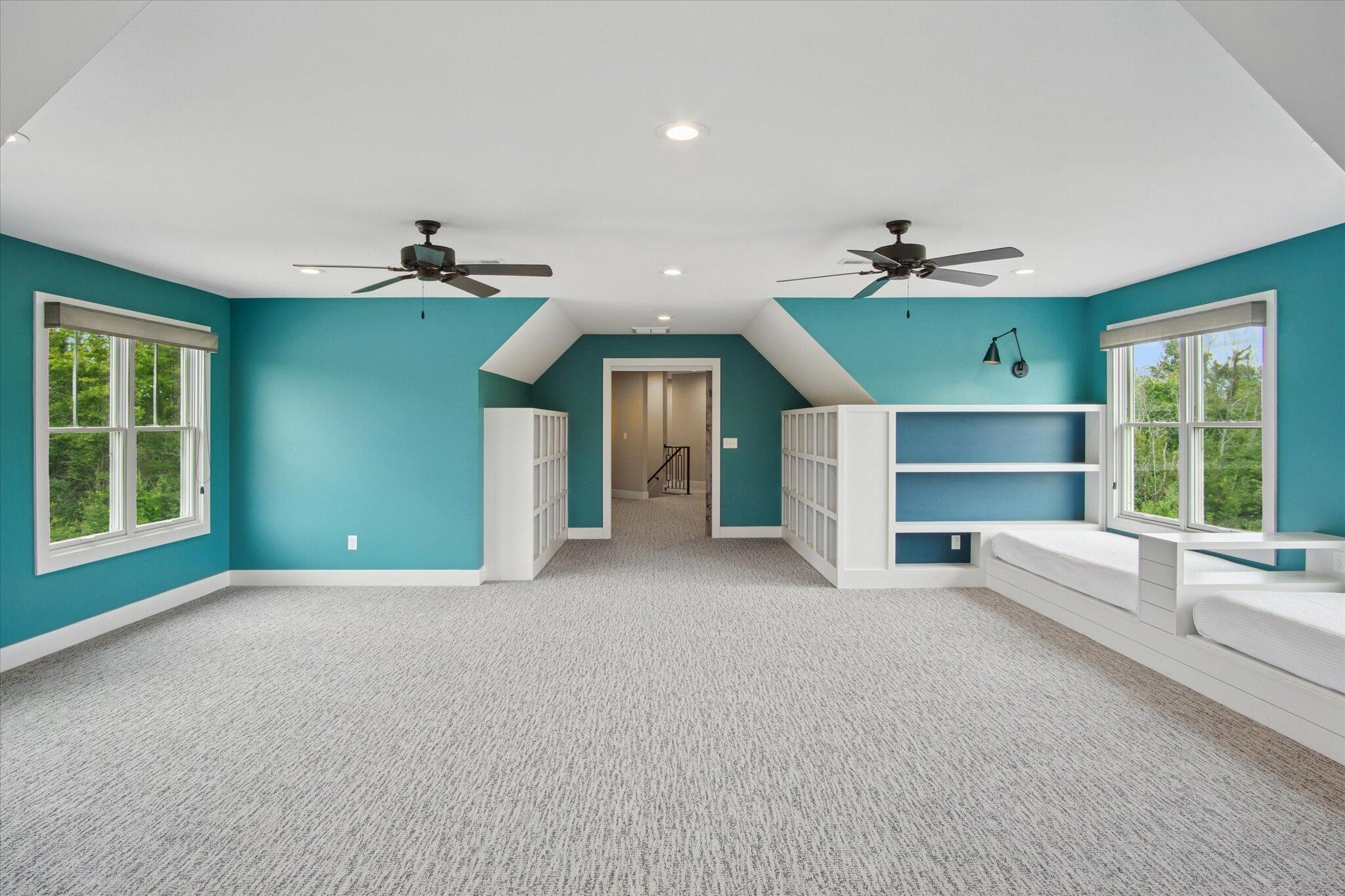 2470 East 565th Road Property Photo 62