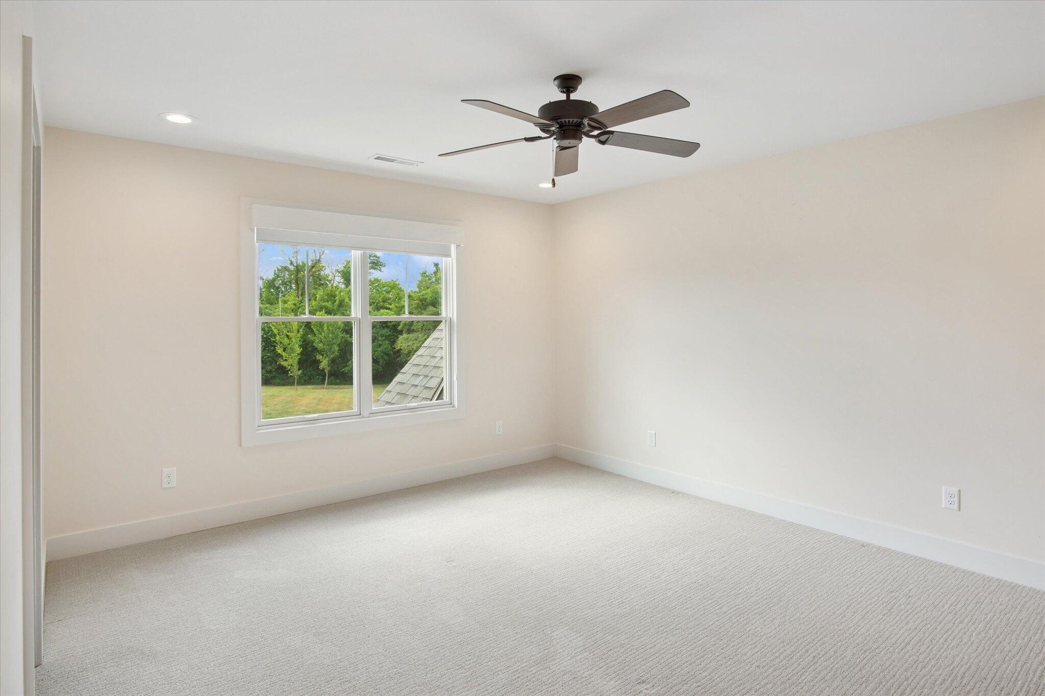 2470 East 565th Road Property Photo 63