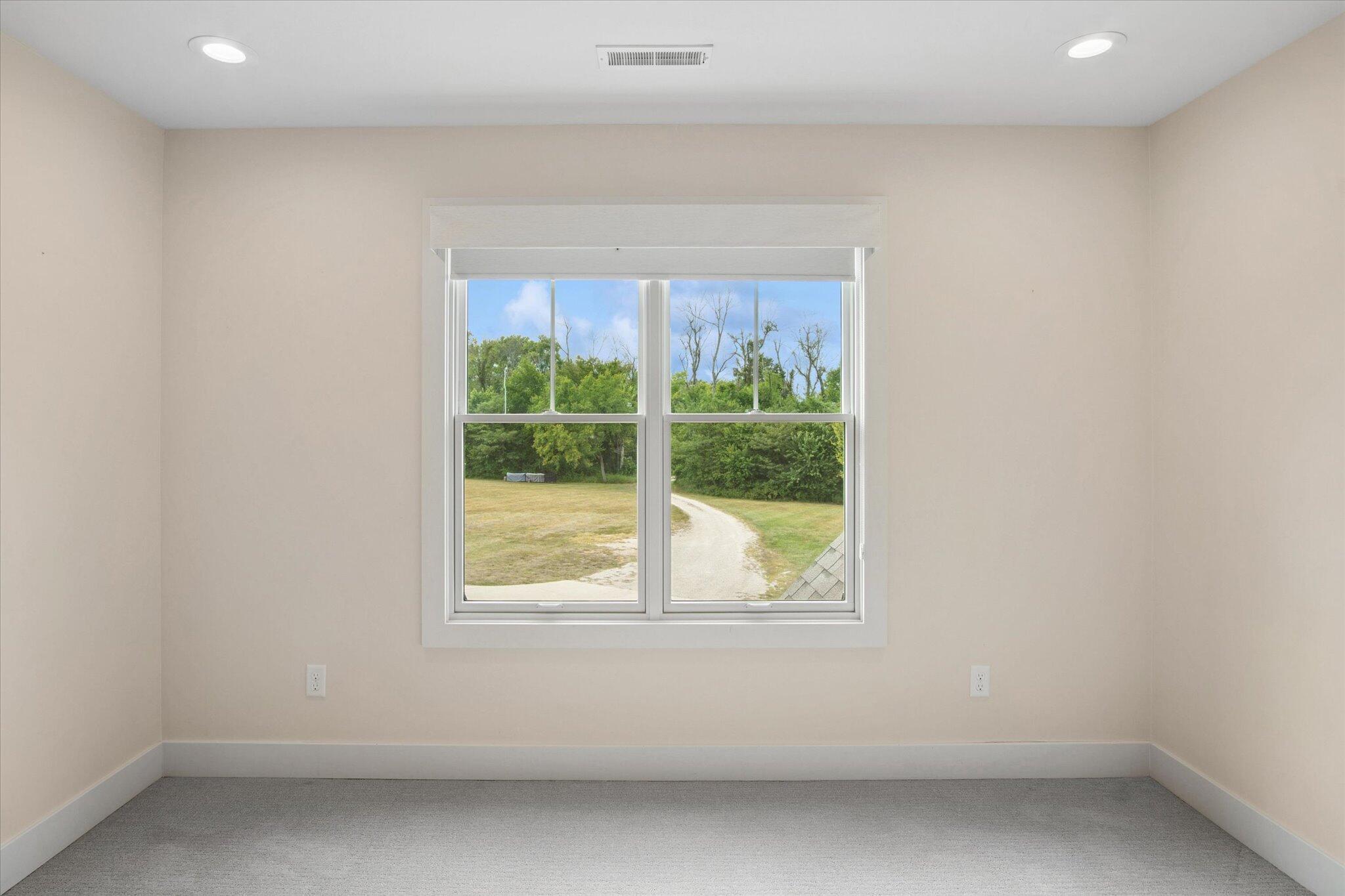 2470 East 565th Road Property Photo 64