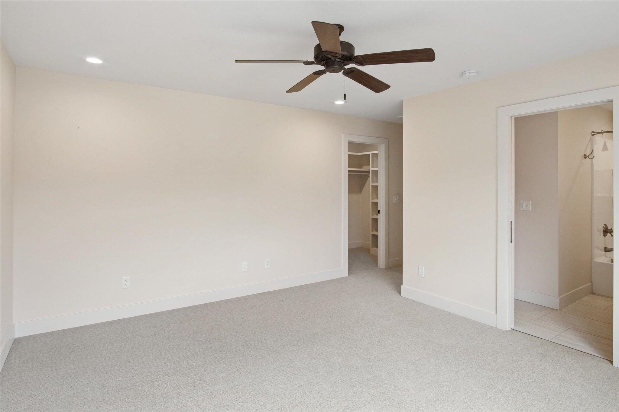 2470 East 565th Road Property Photo 65