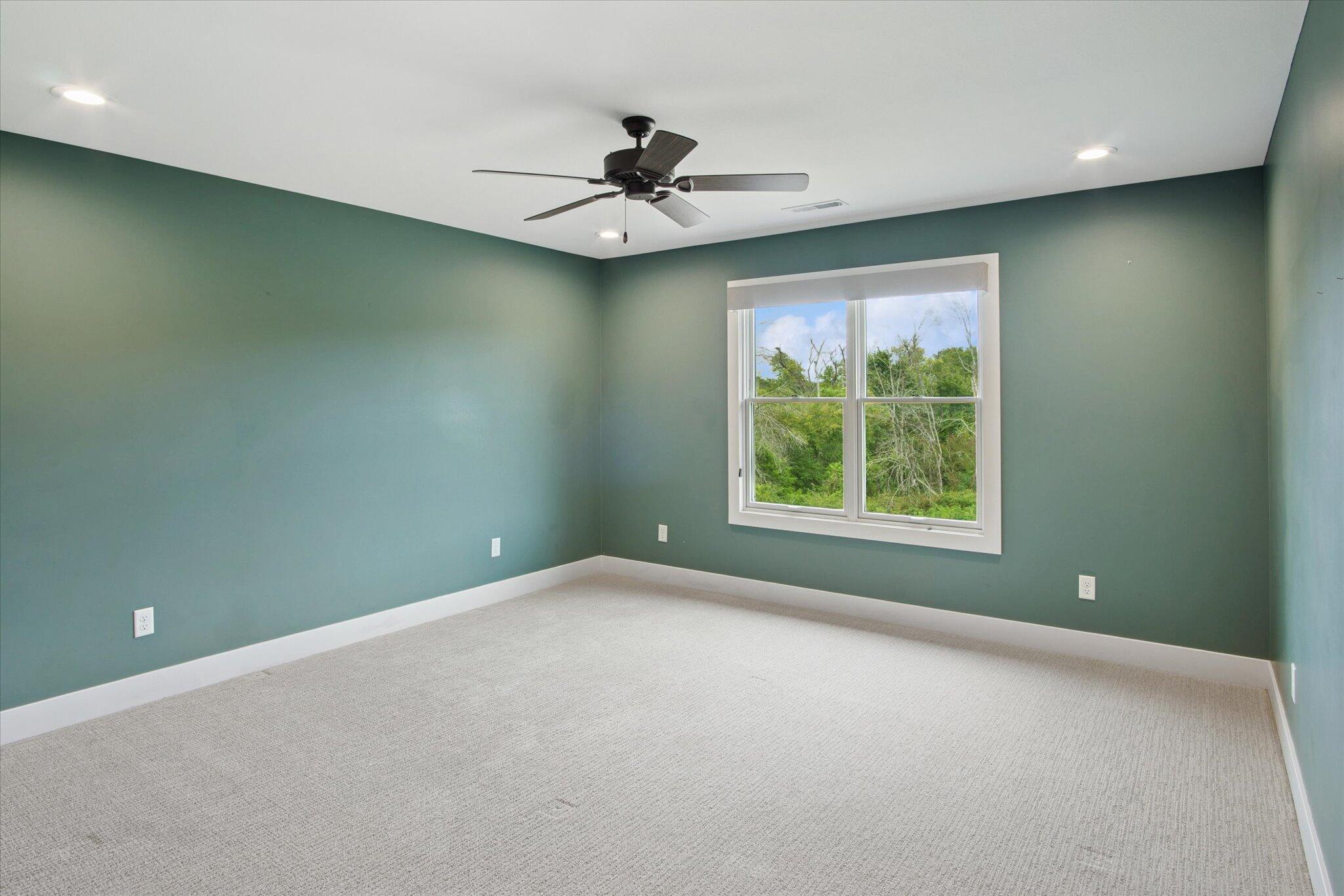 2470 East 565th Road Property Photo 67