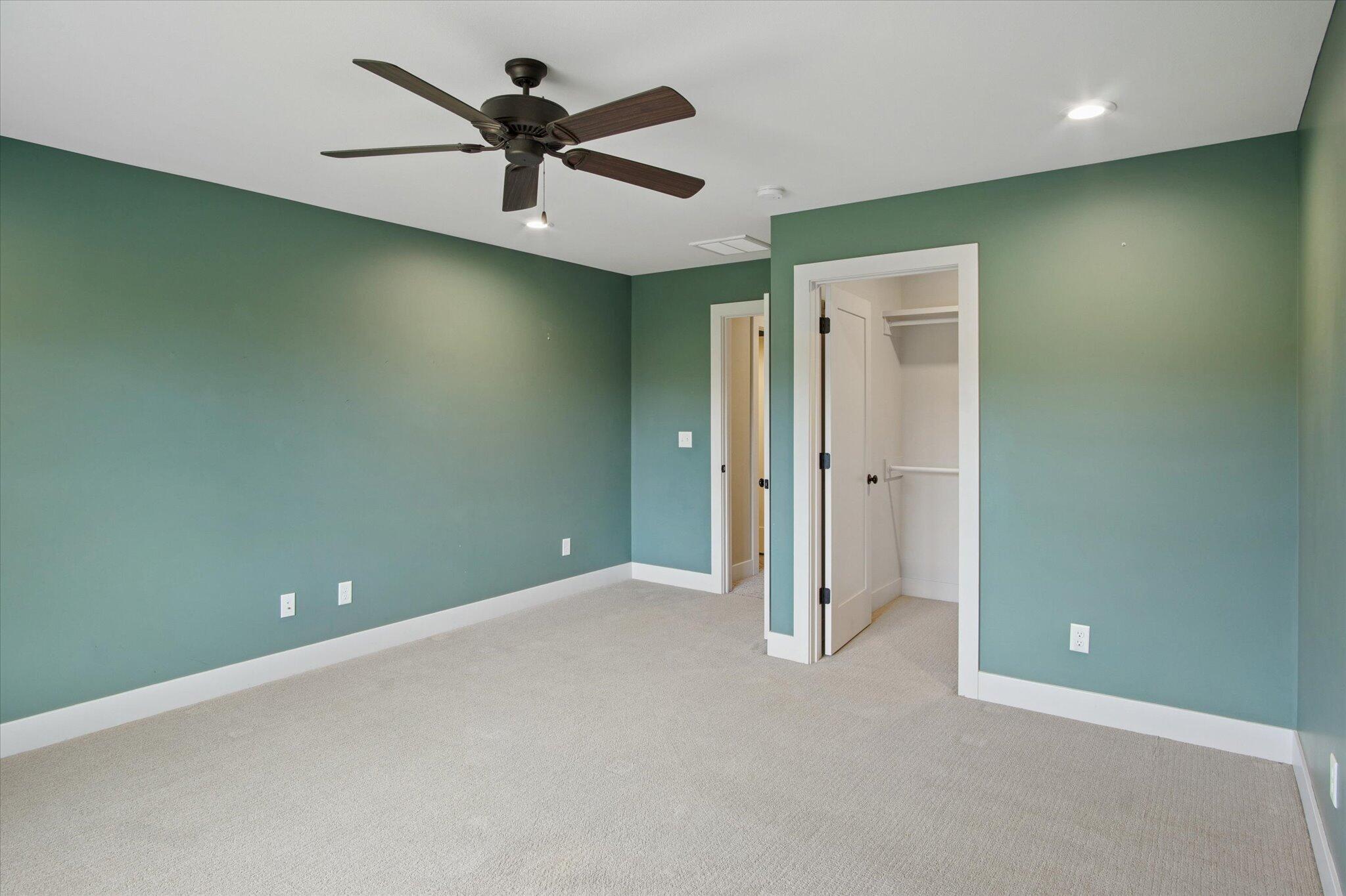 2470 East 565th Road Property Photo 68