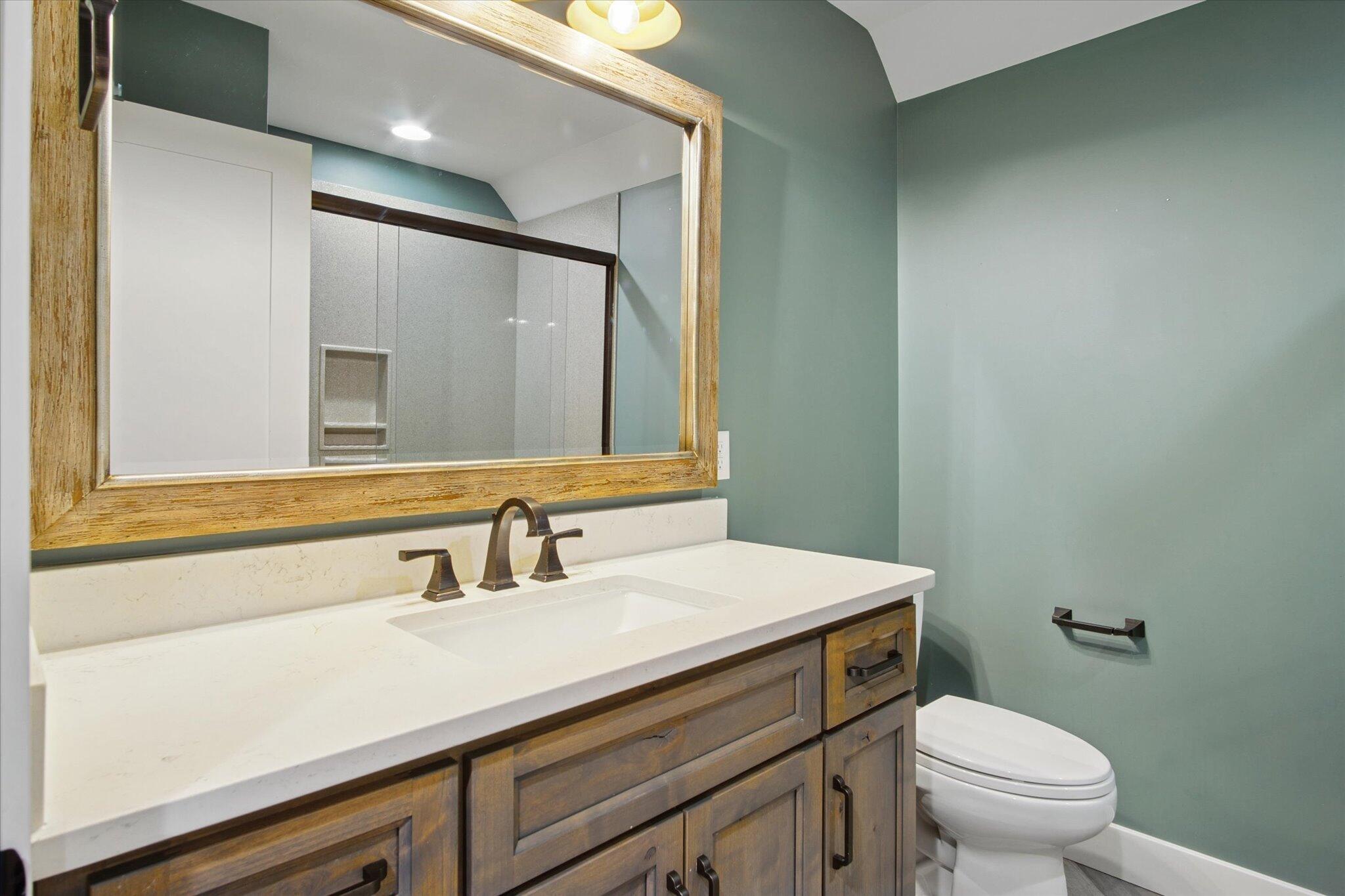 2470 East 565th Road Property Photo 69