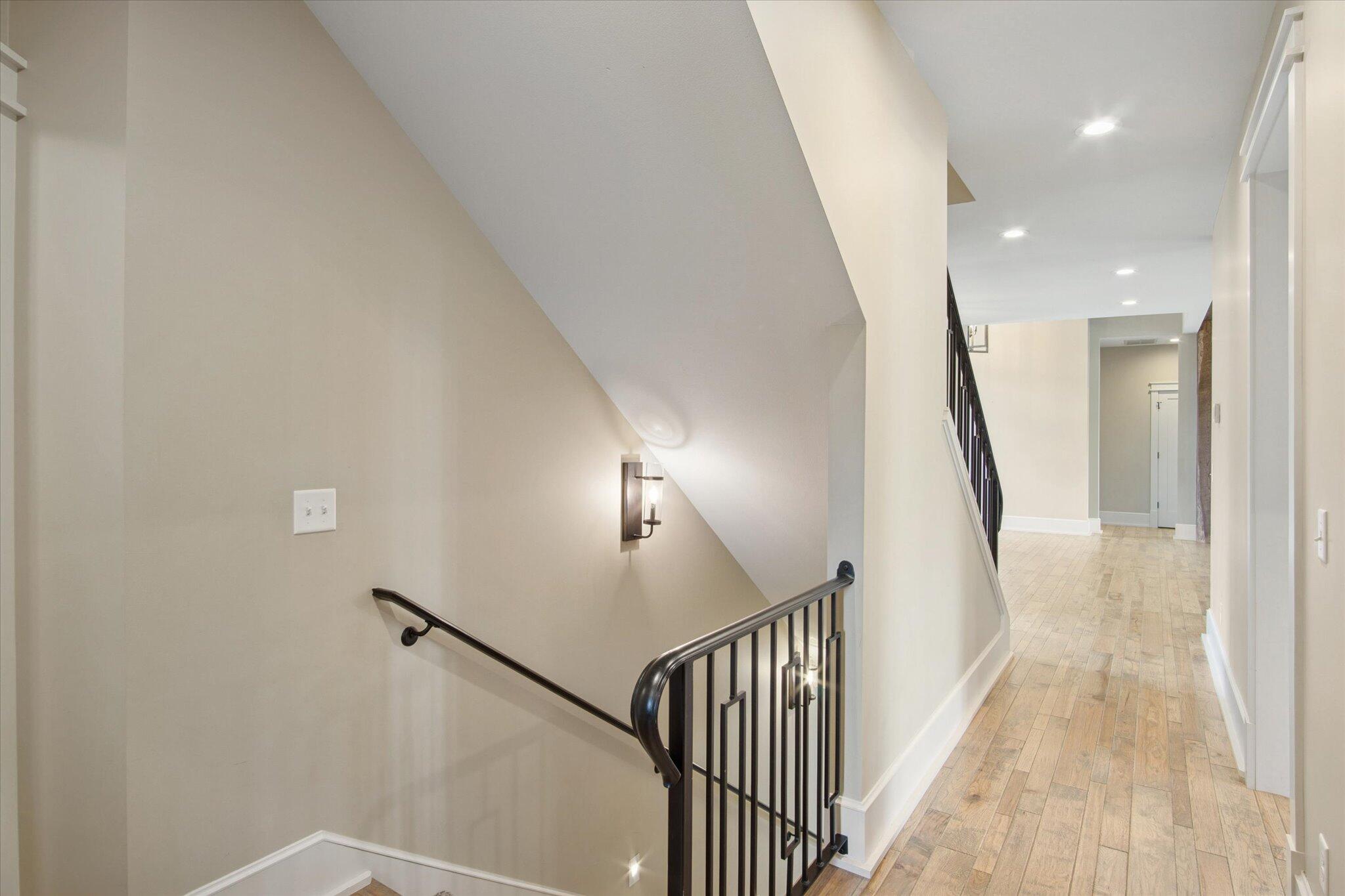 2470 East 565th Road Property Photo 70