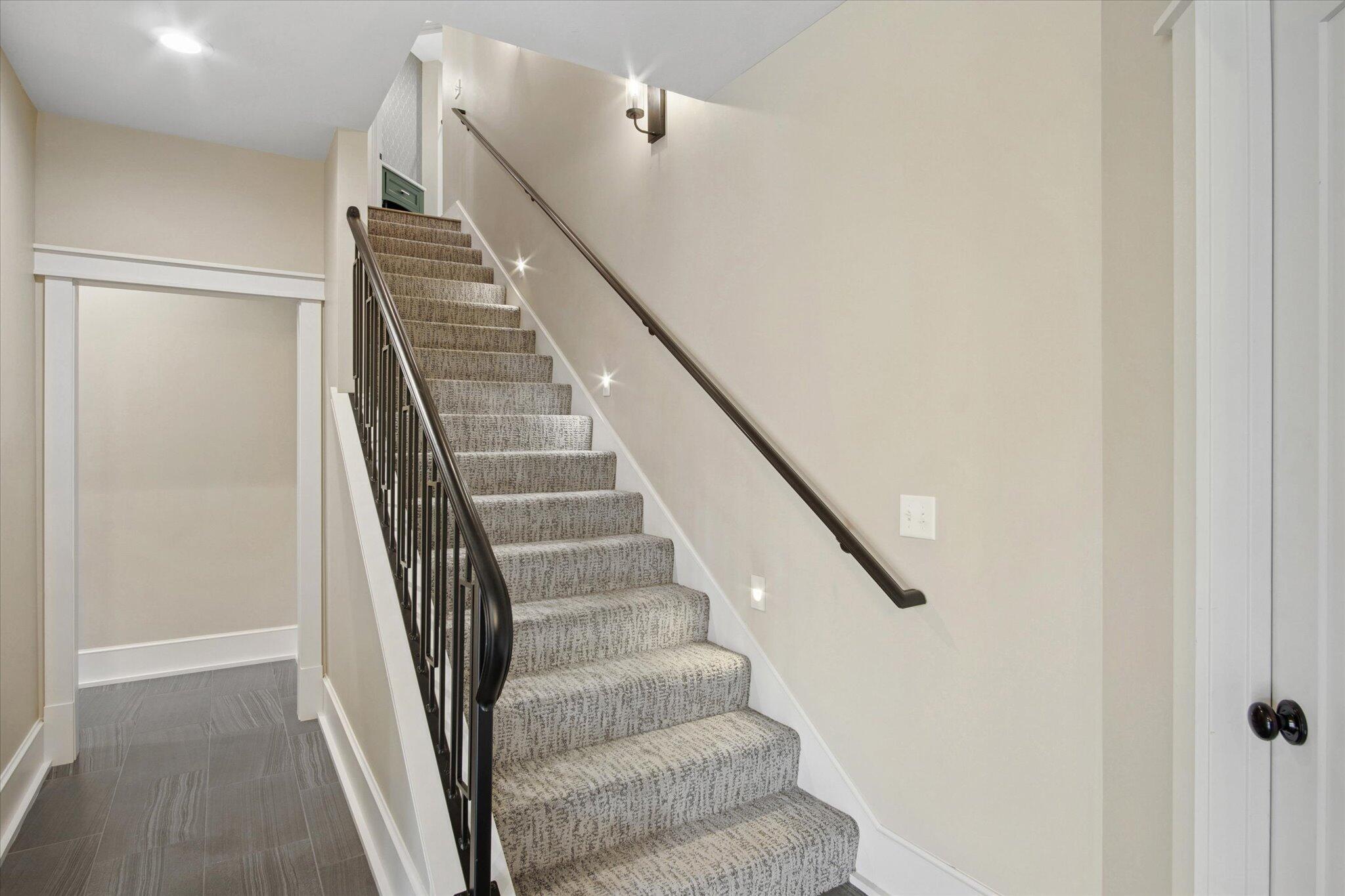 2470 East 565th Road Property Photo 71