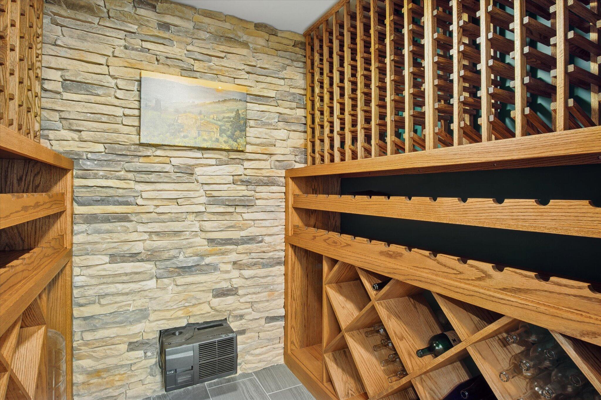 2470 East 565th Road Property Photo 77