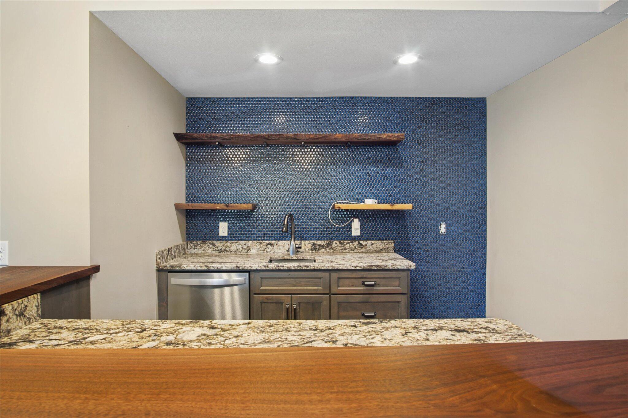 2470 East 565th Road Property Photo 78