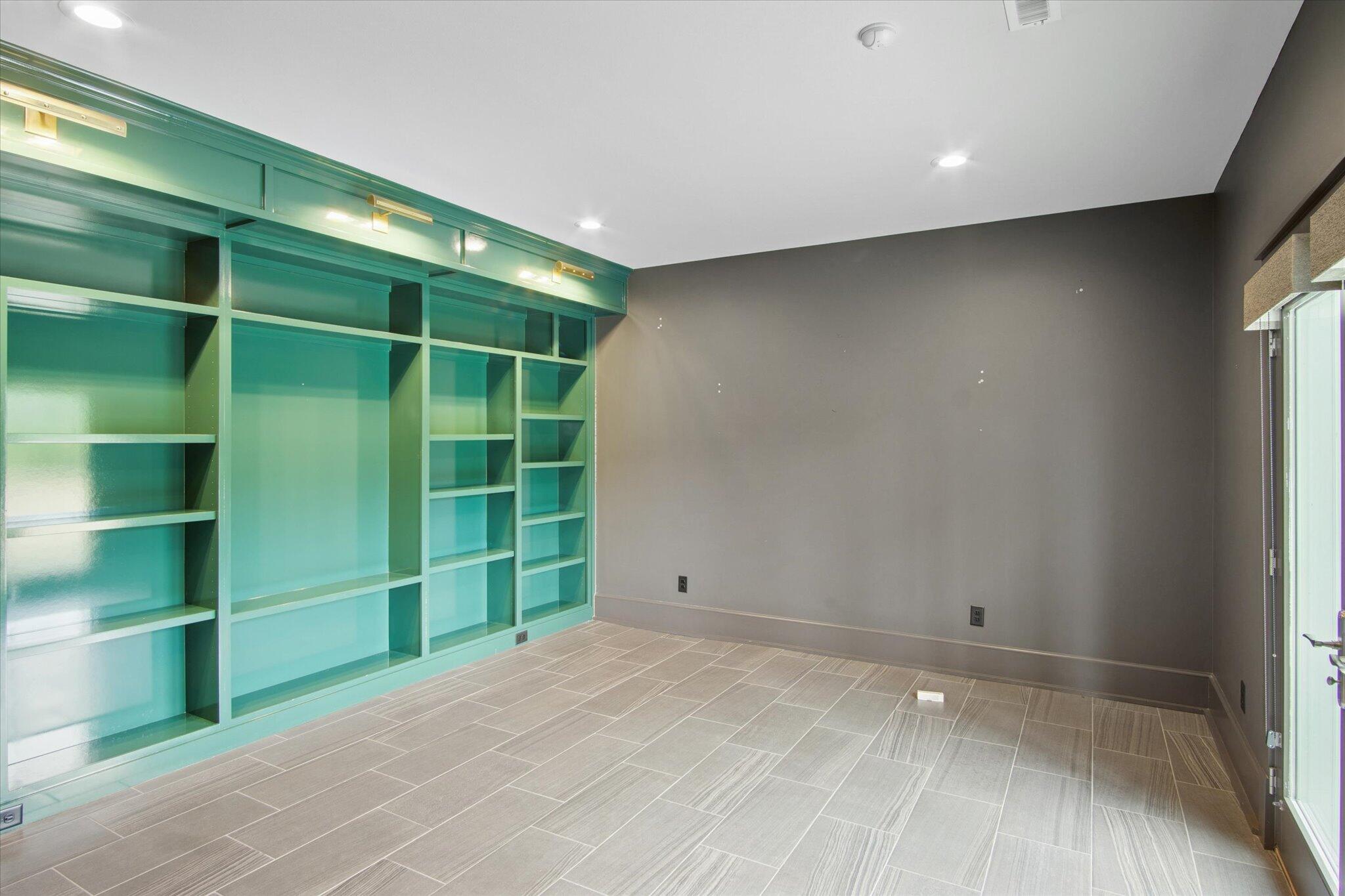 2470 East 565th Road Property Photo 80