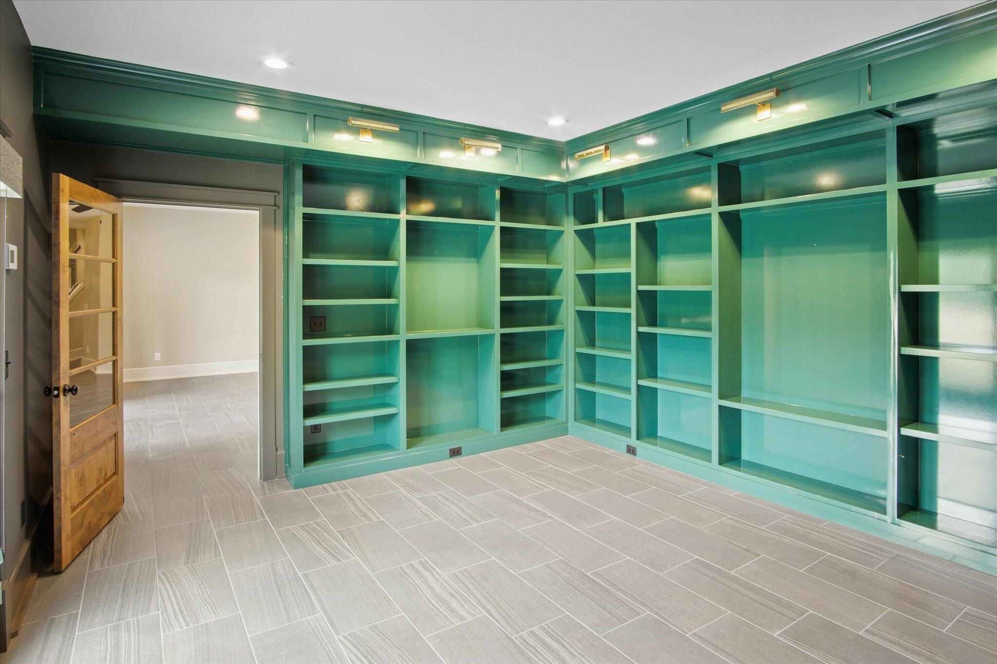 2470 East 565th Road Property Photo 81