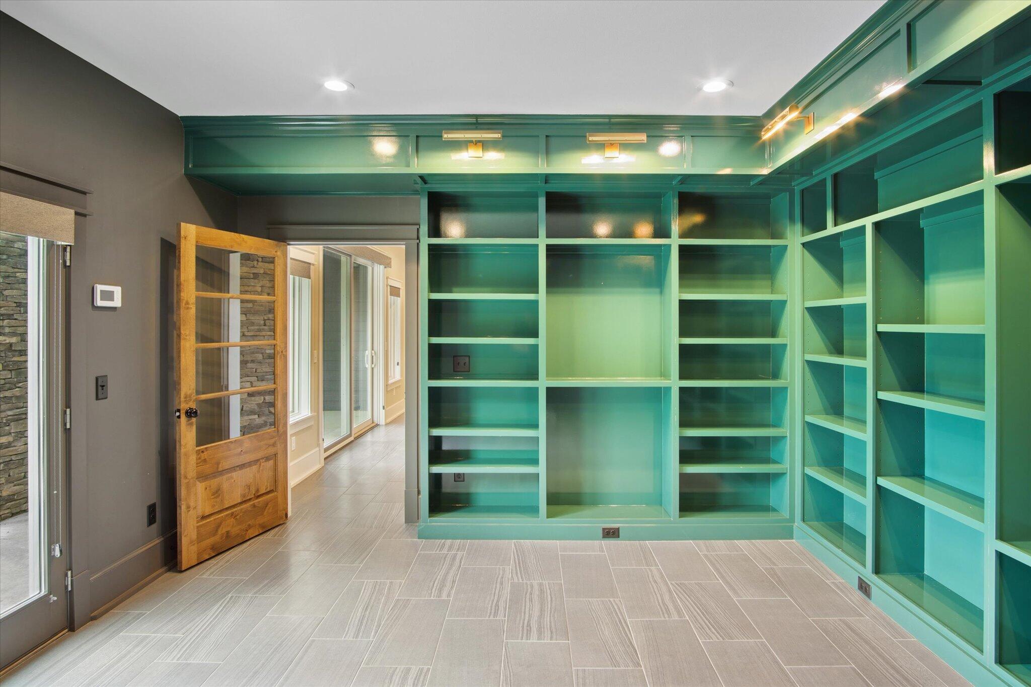 2470 East 565th Road Property Photo 82