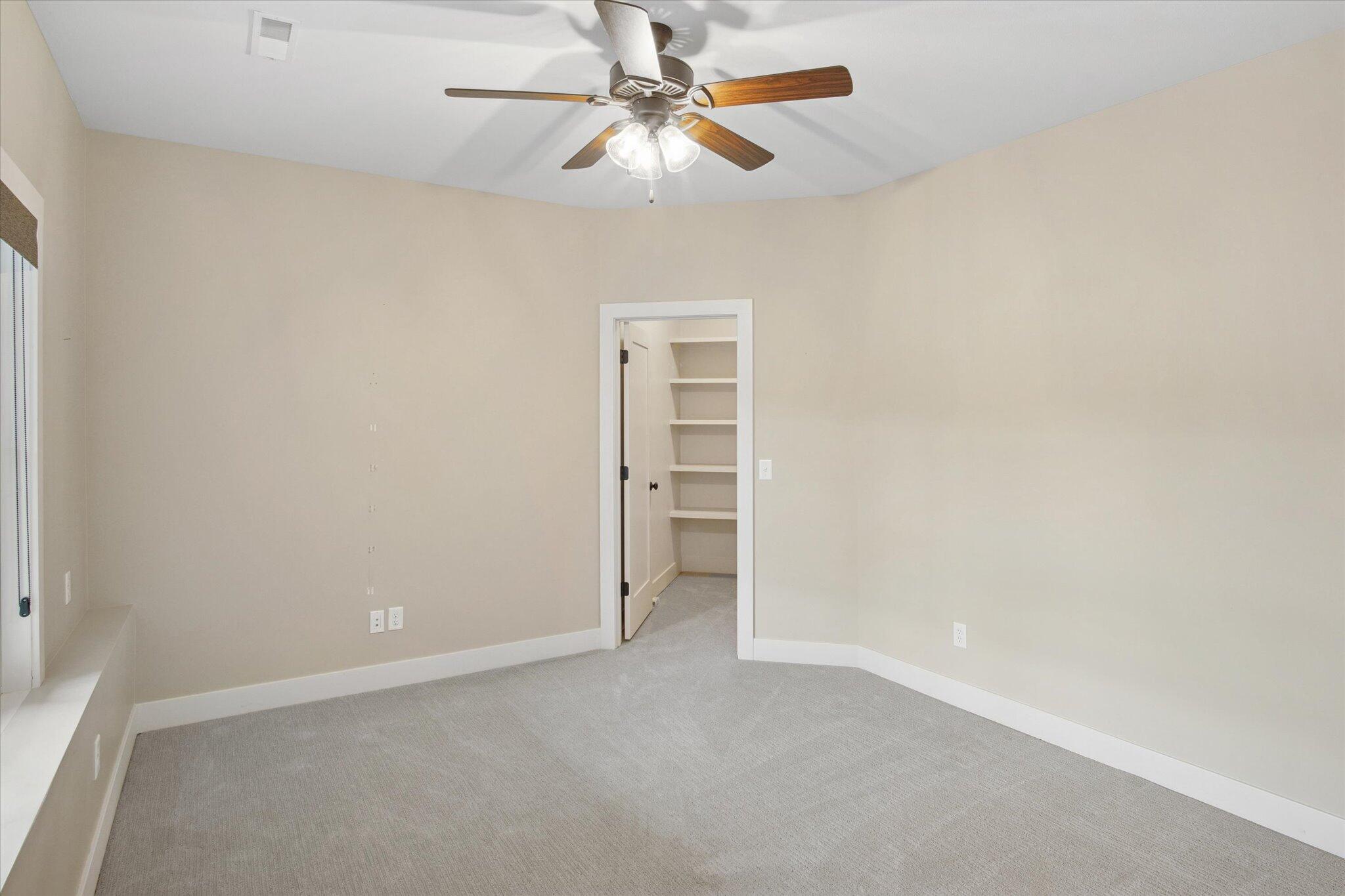 2470 East 565th Road Property Photo 83