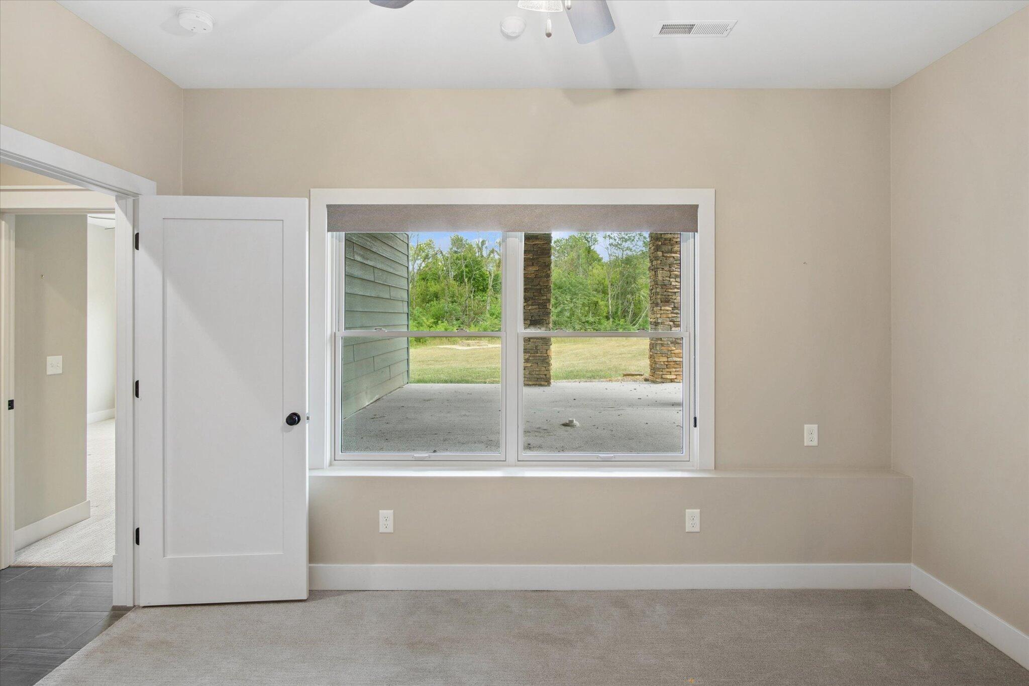 2470 East 565th Road Property Photo 84